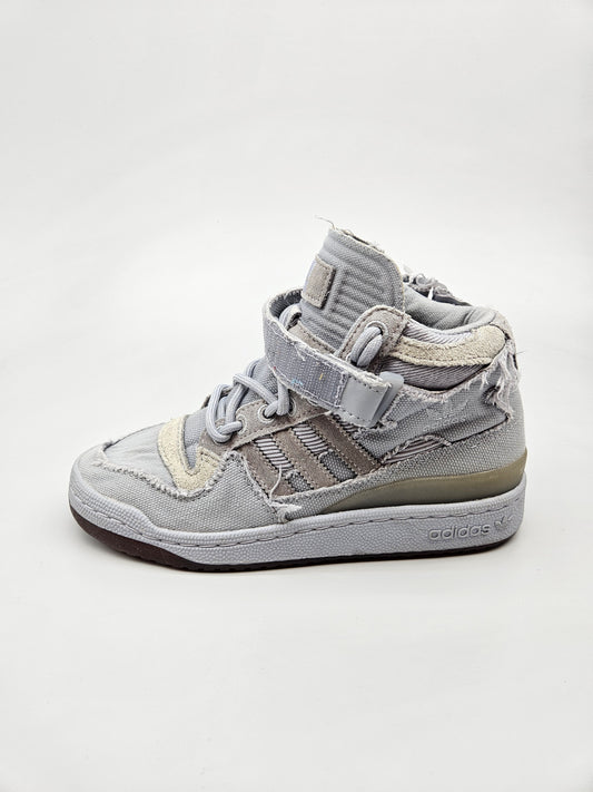 ADIDAS ORIGINAL PATIKI BR 36.5