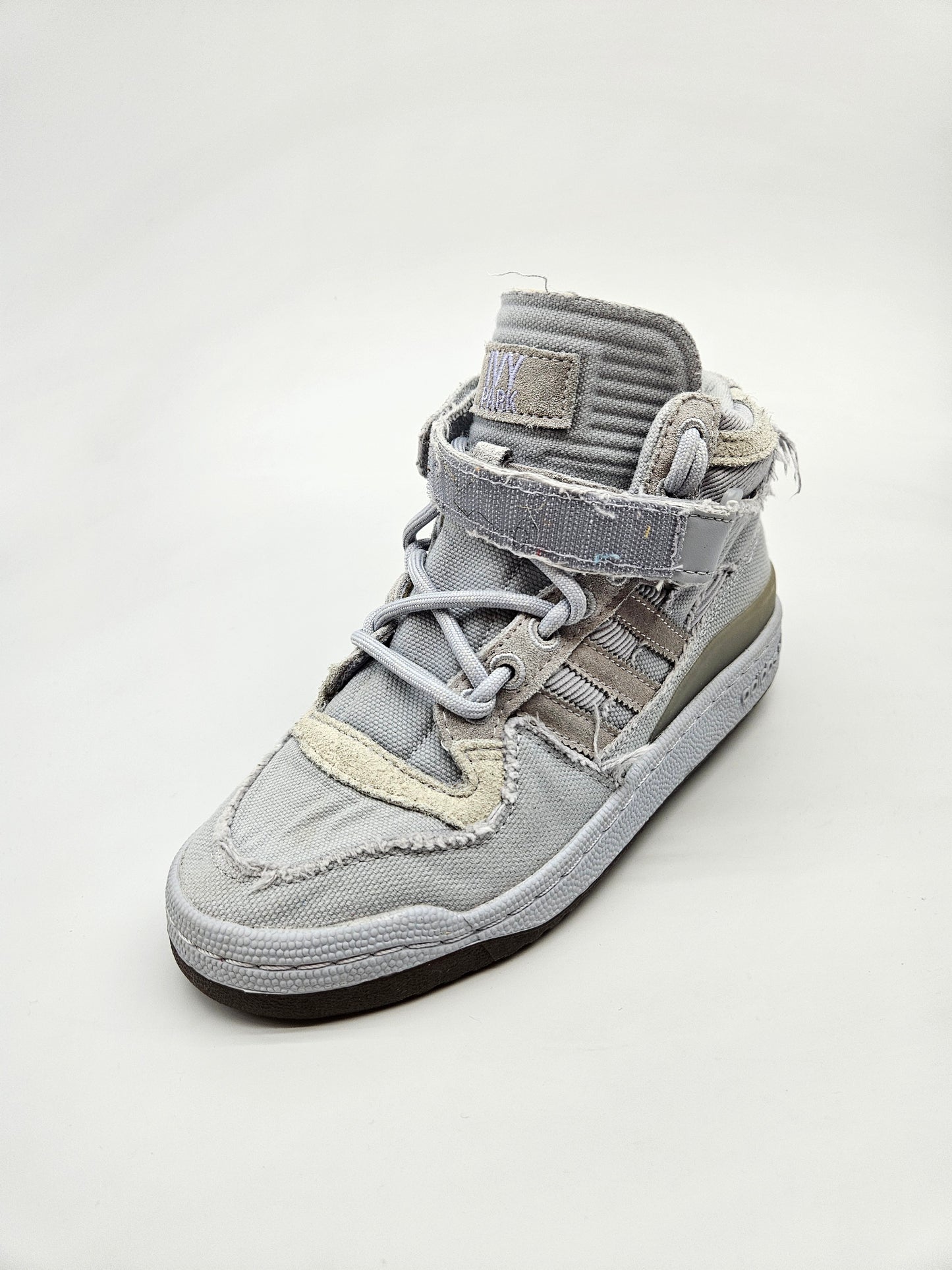 ADIDAS ORIGINAL PATIKI BR 36.5