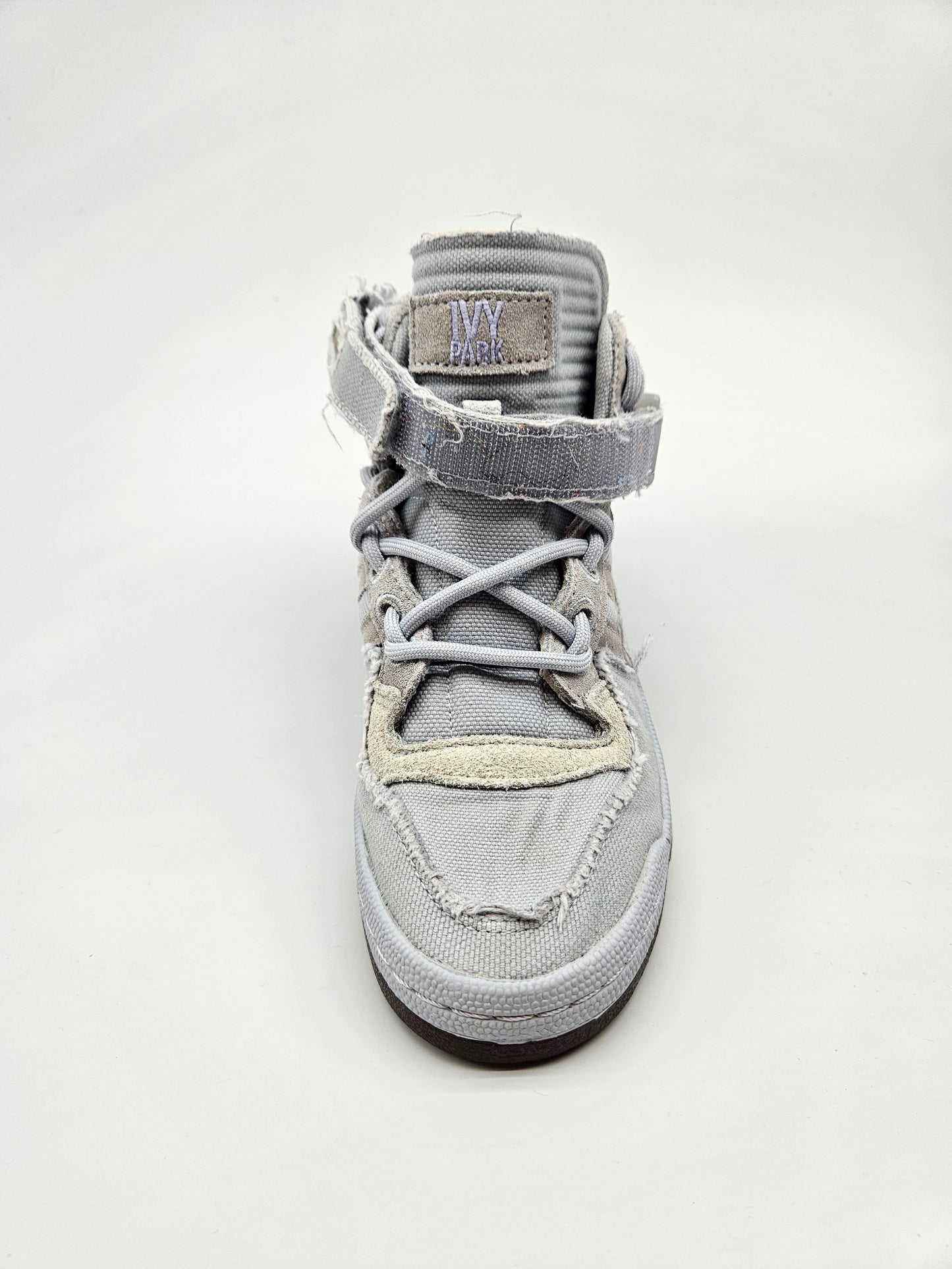 ADIDAS ORIGINAL PATIKI BR 36.5