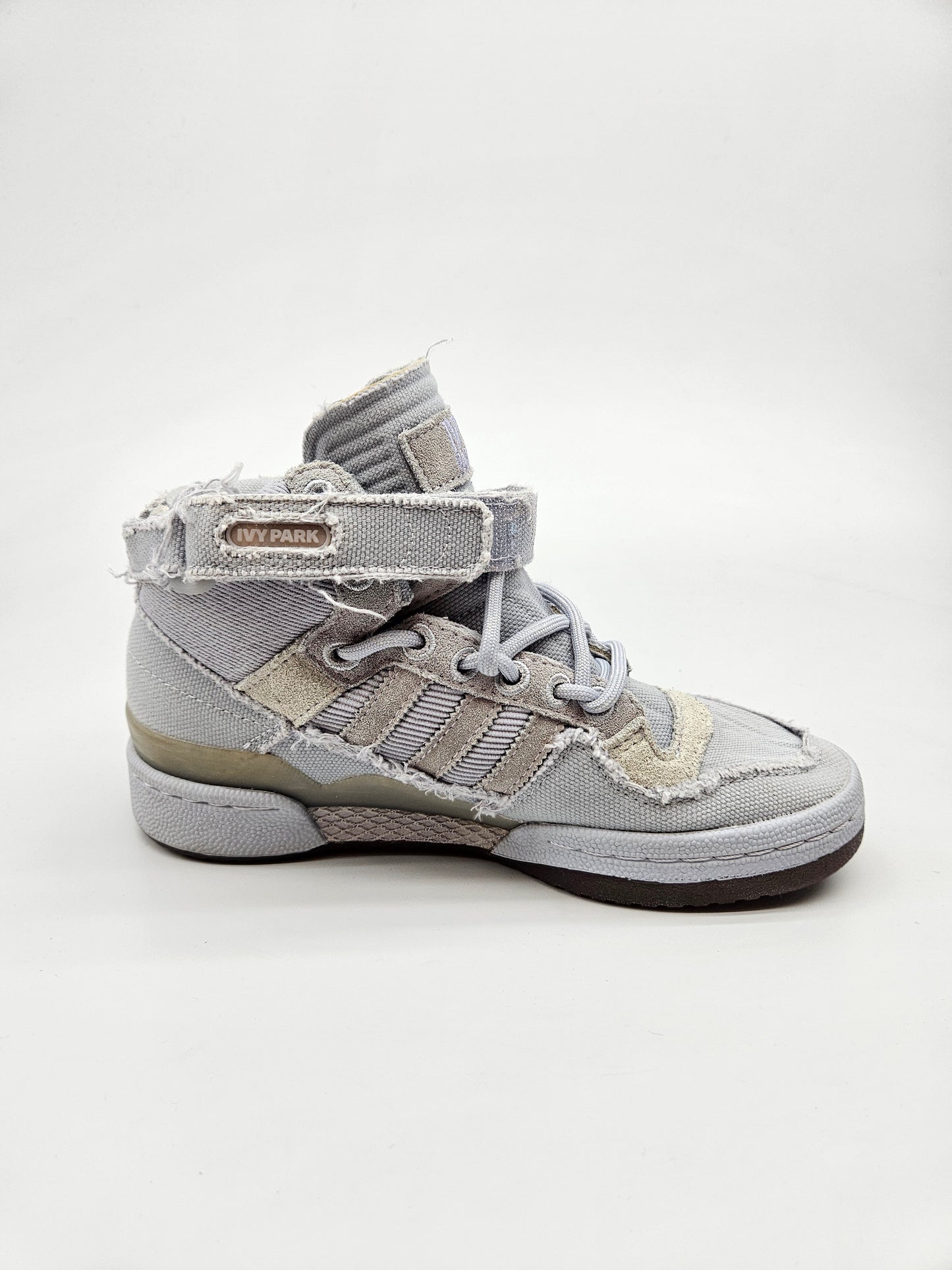 ADIDAS ORIGINAL PATIKI BR 36.5