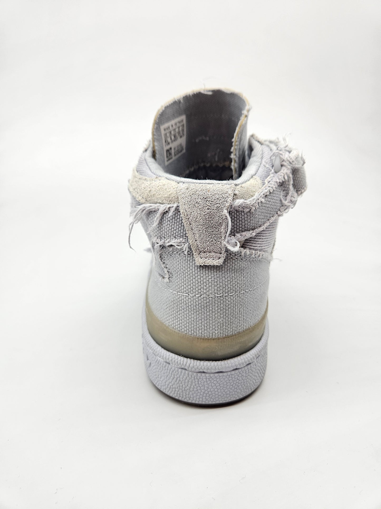 ADIDAS ORIGINAL PATIKI BR 36.5