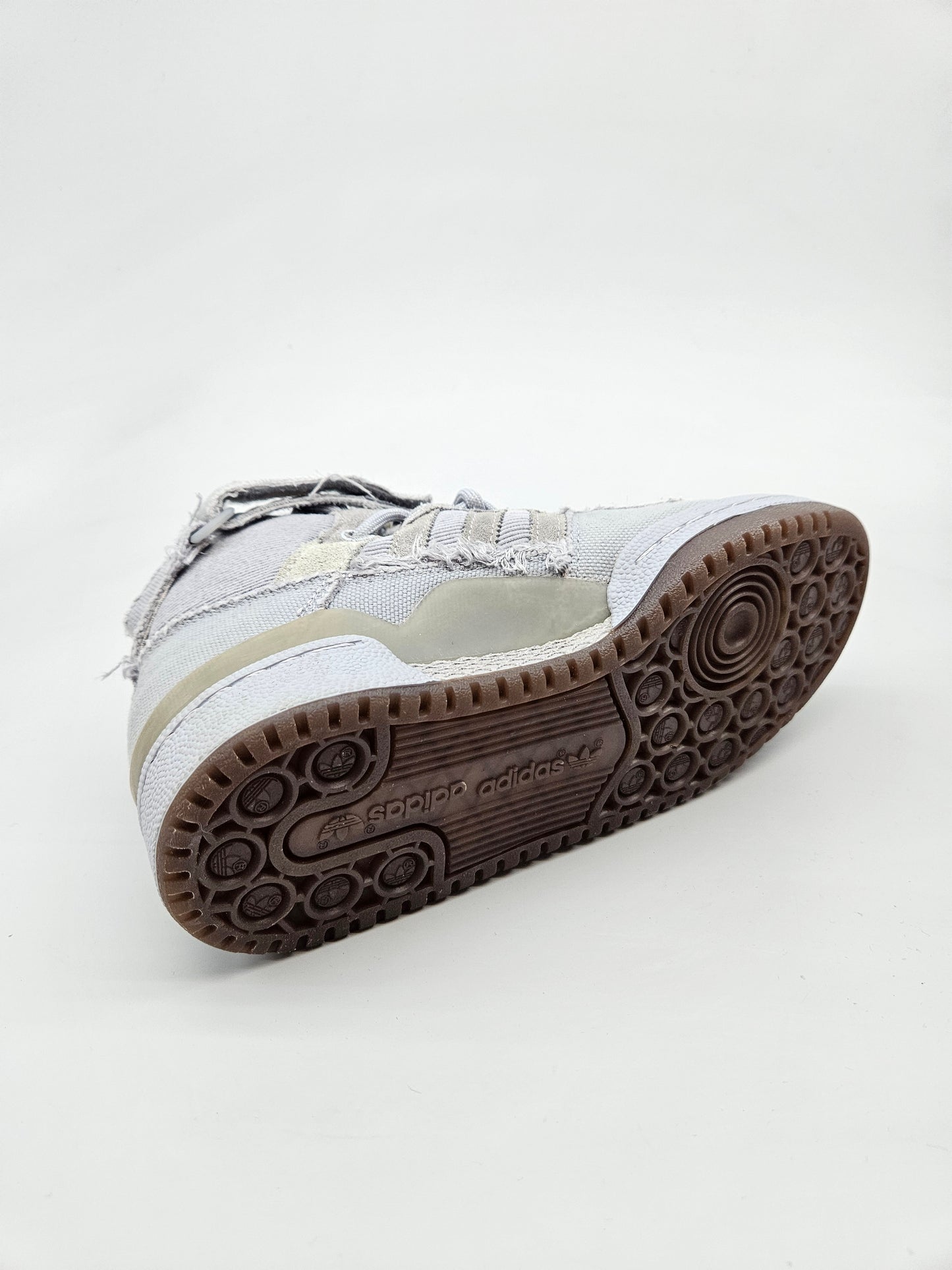 ADIDAS ORIGINAL PATIKI BR 36.5