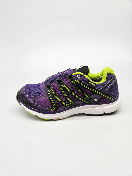 SALOMON ORIGINAL PATIKI BR 39
