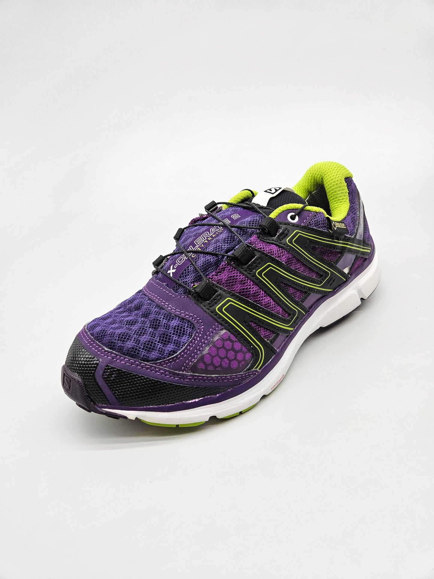 SALOMON ORIGINAL PATIKI BR 39