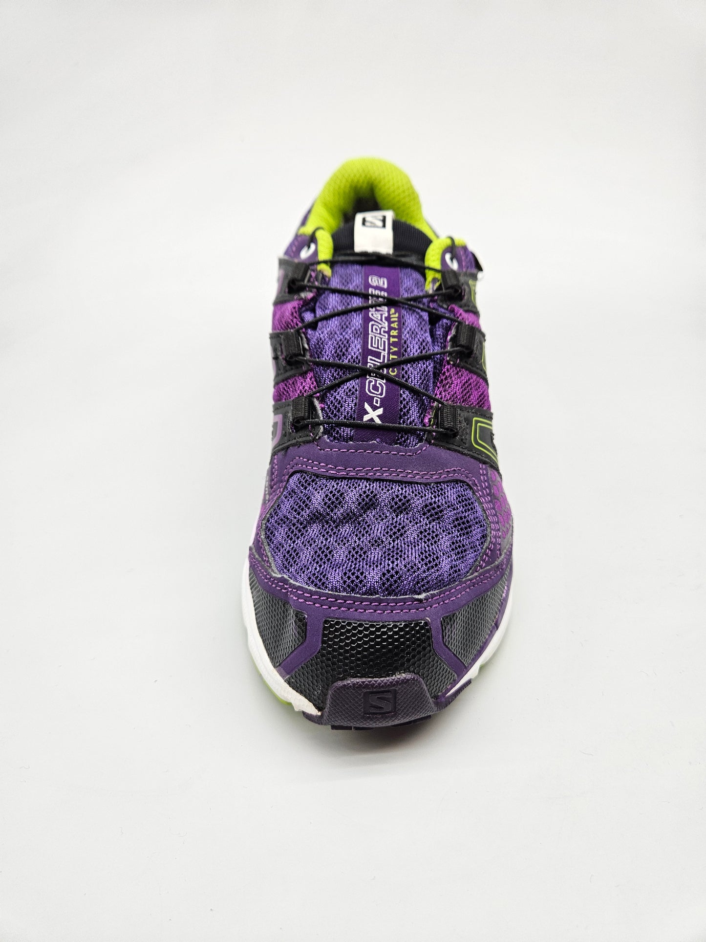 SALOMON ORIGINAL PATIKI BR 39