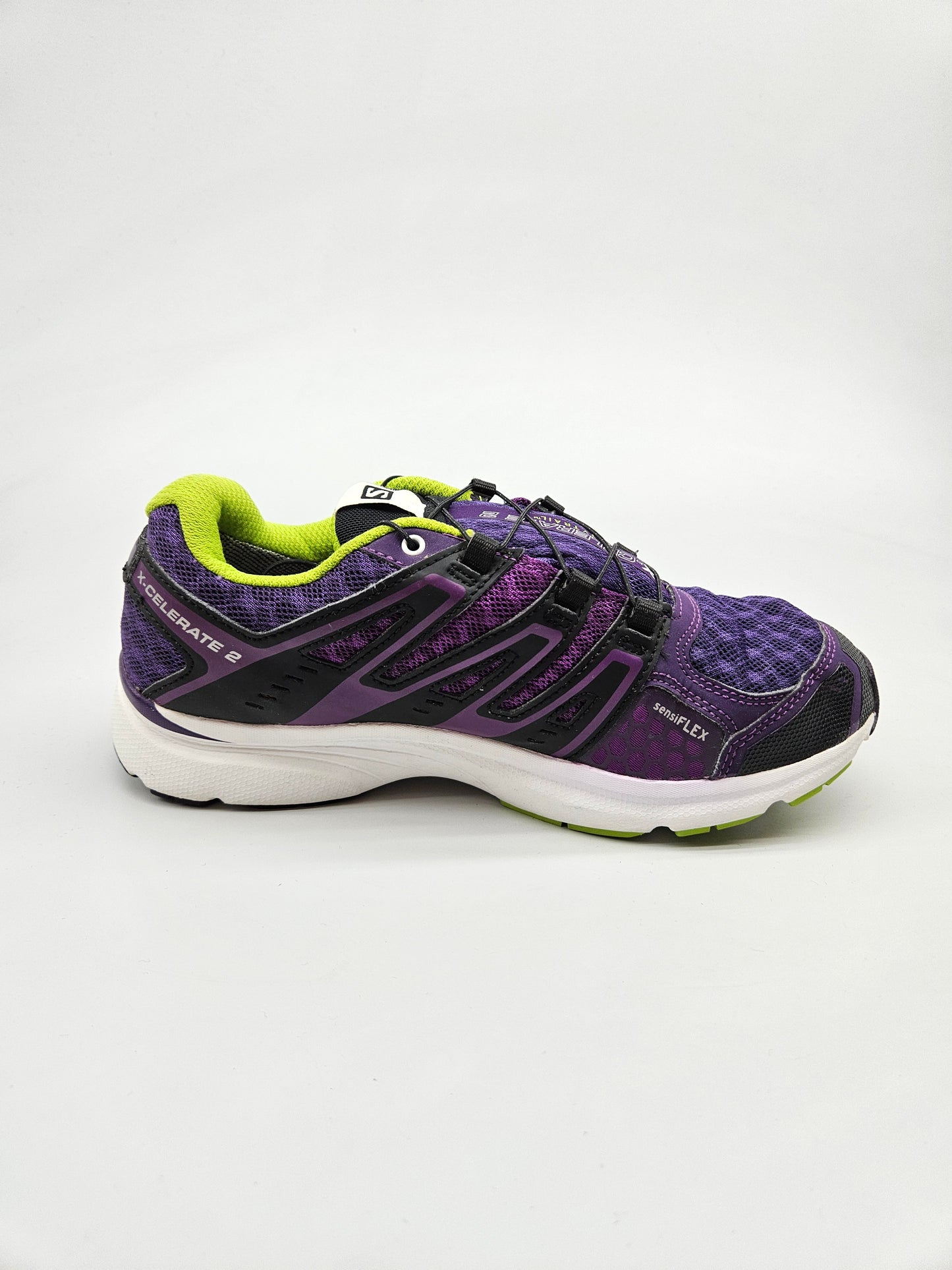 SALOMON ORIGINAL PATIKI BR 39