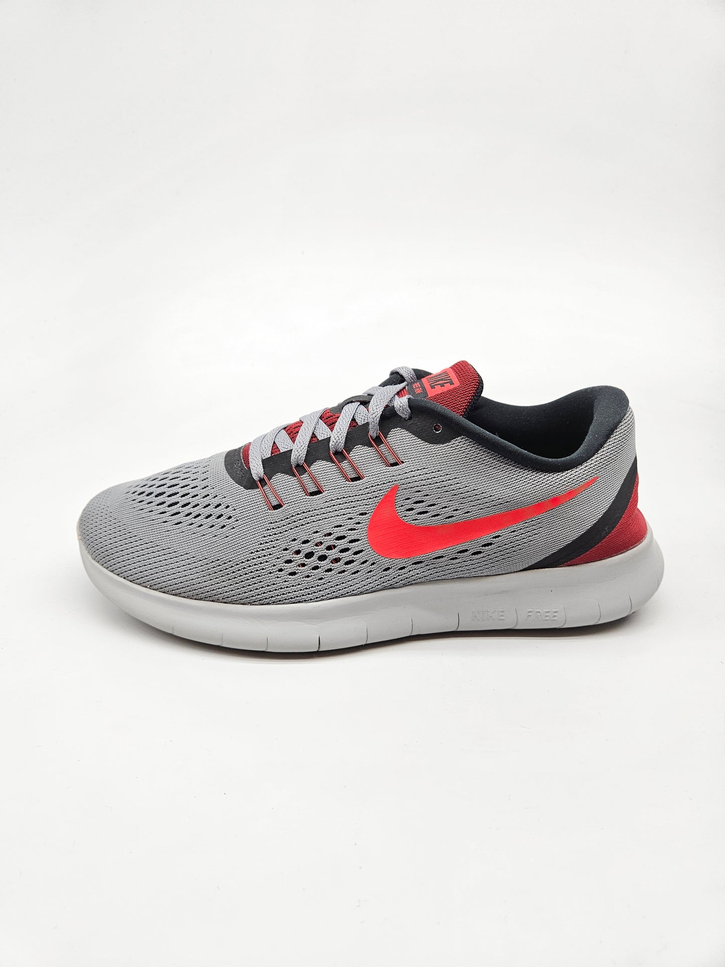 NIKE ORIGINAL PATIKI BR 41