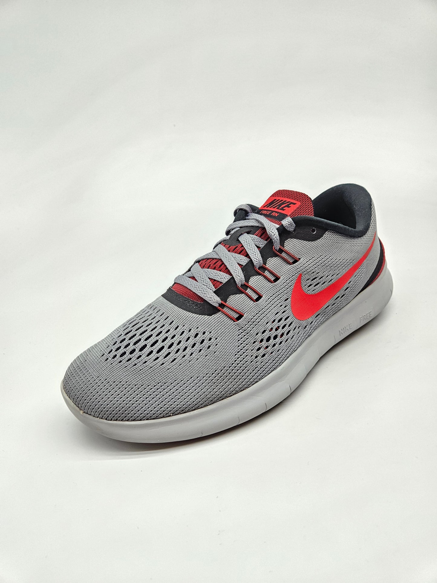 NIKE ORIGINAL PATIKI BR 41