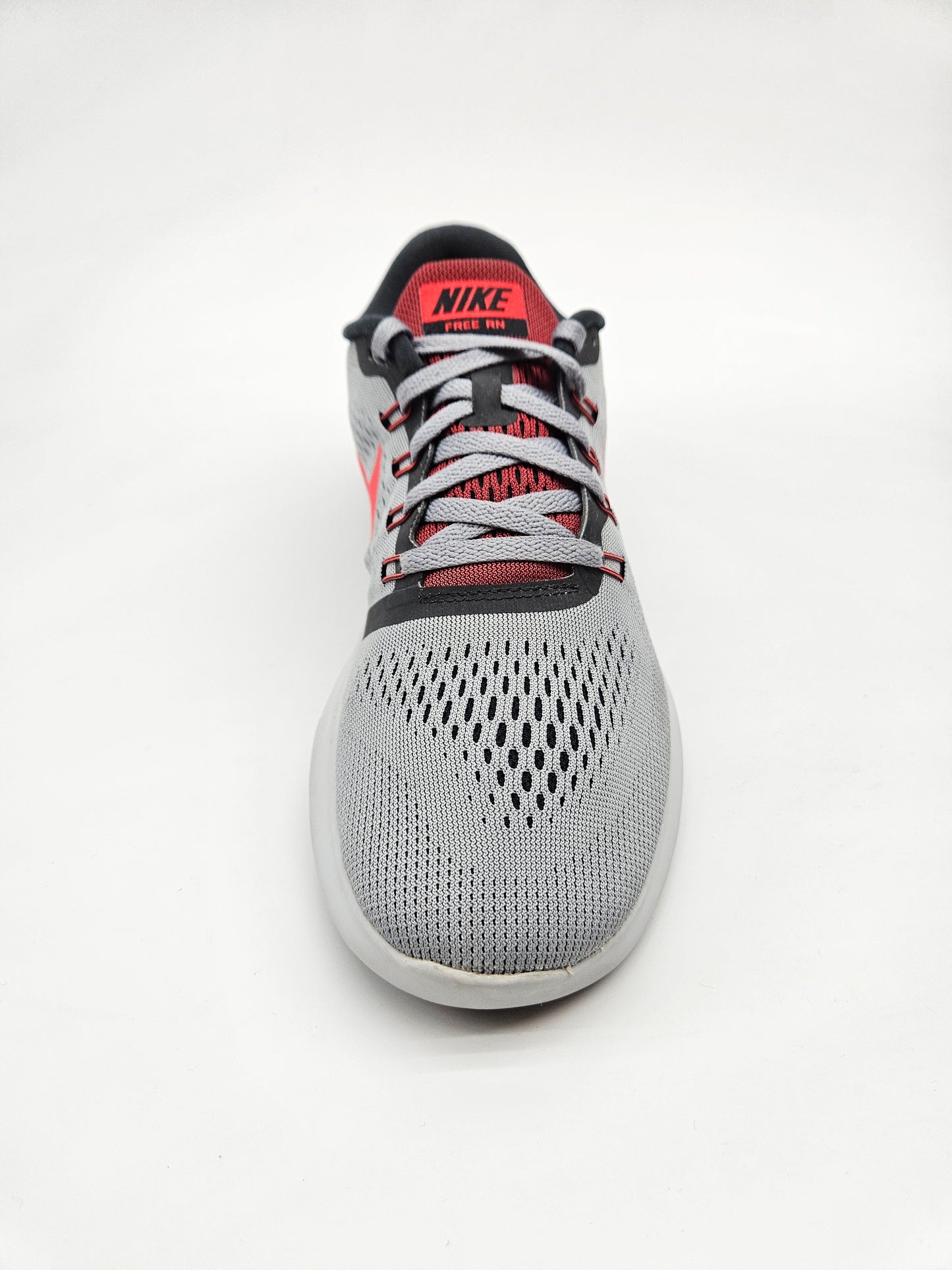 NIKE ORIGINAL PATIKI BR 41