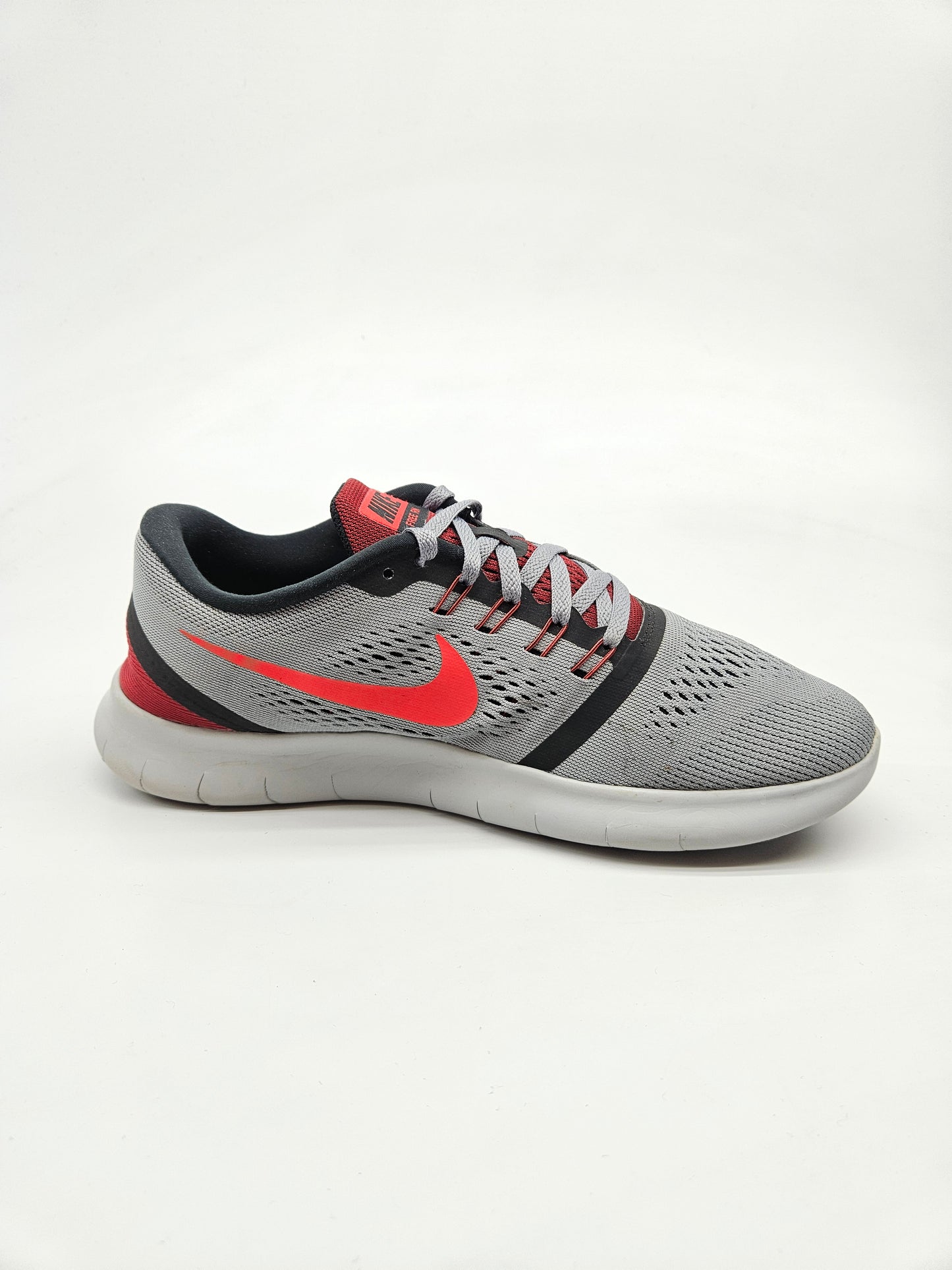 NIKE ORIGINAL PATIKI BR 41
