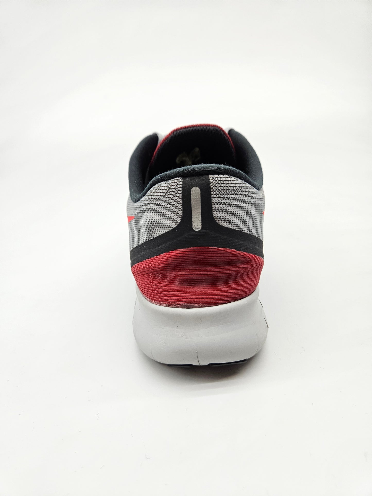 NIKE ORIGINAL PATIKI BR 41