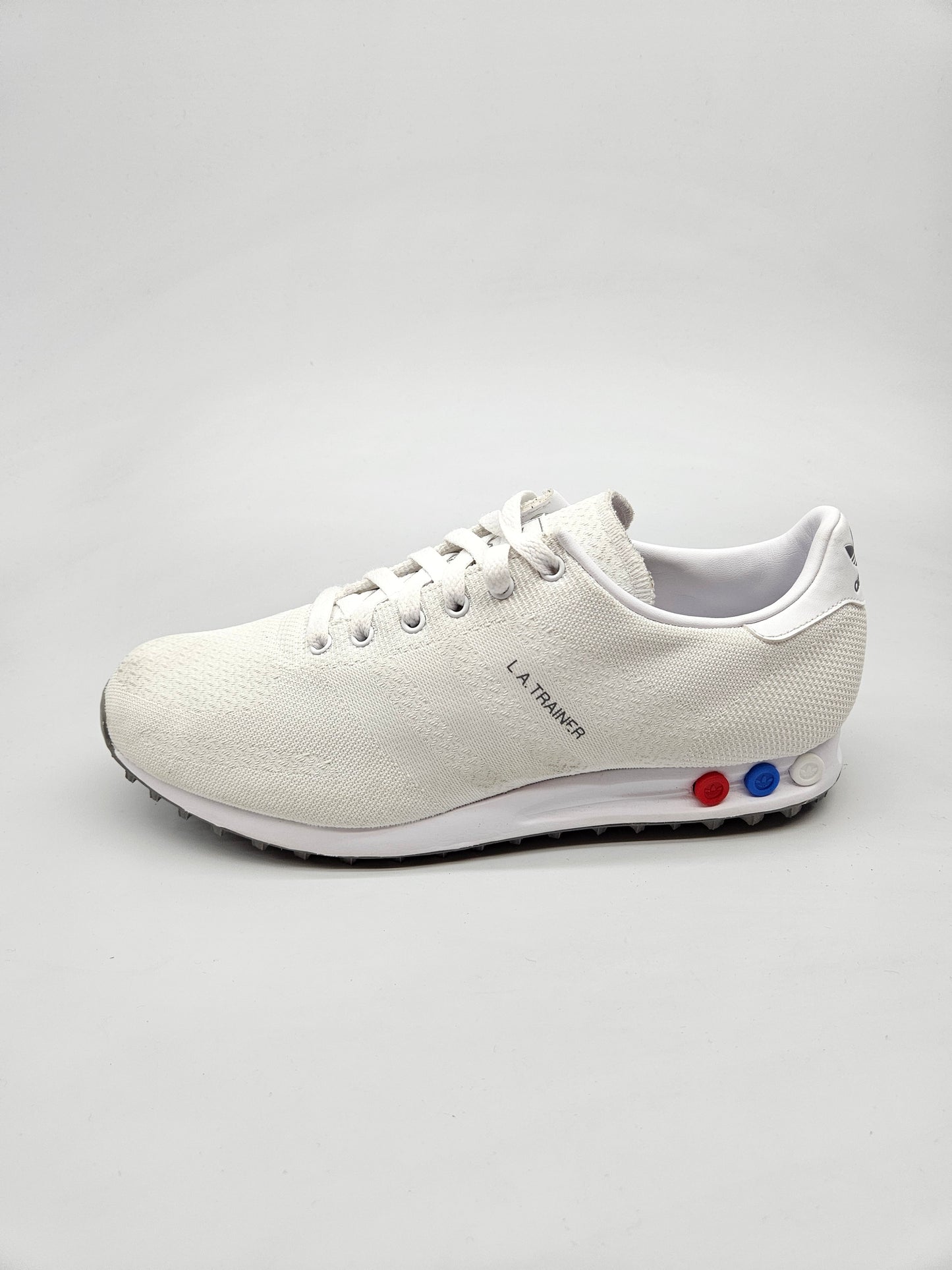 ADIDAS ORIGINAL PATIKI BR 44