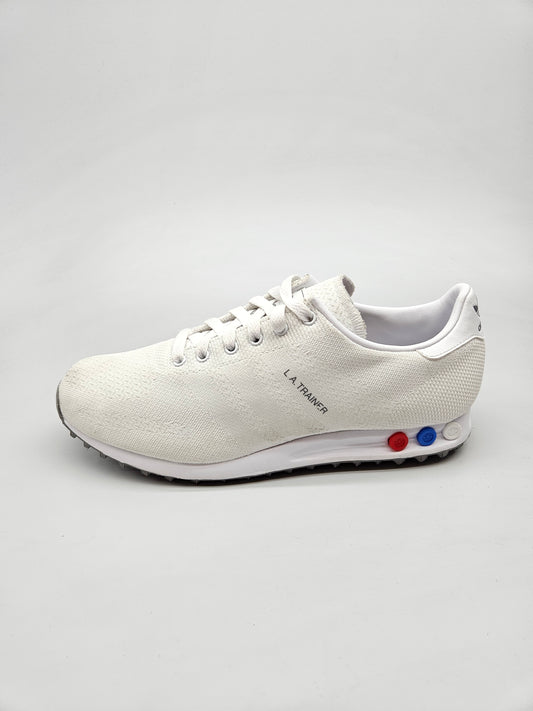 ADIDAS ORIGINAL PATIKI BR 44