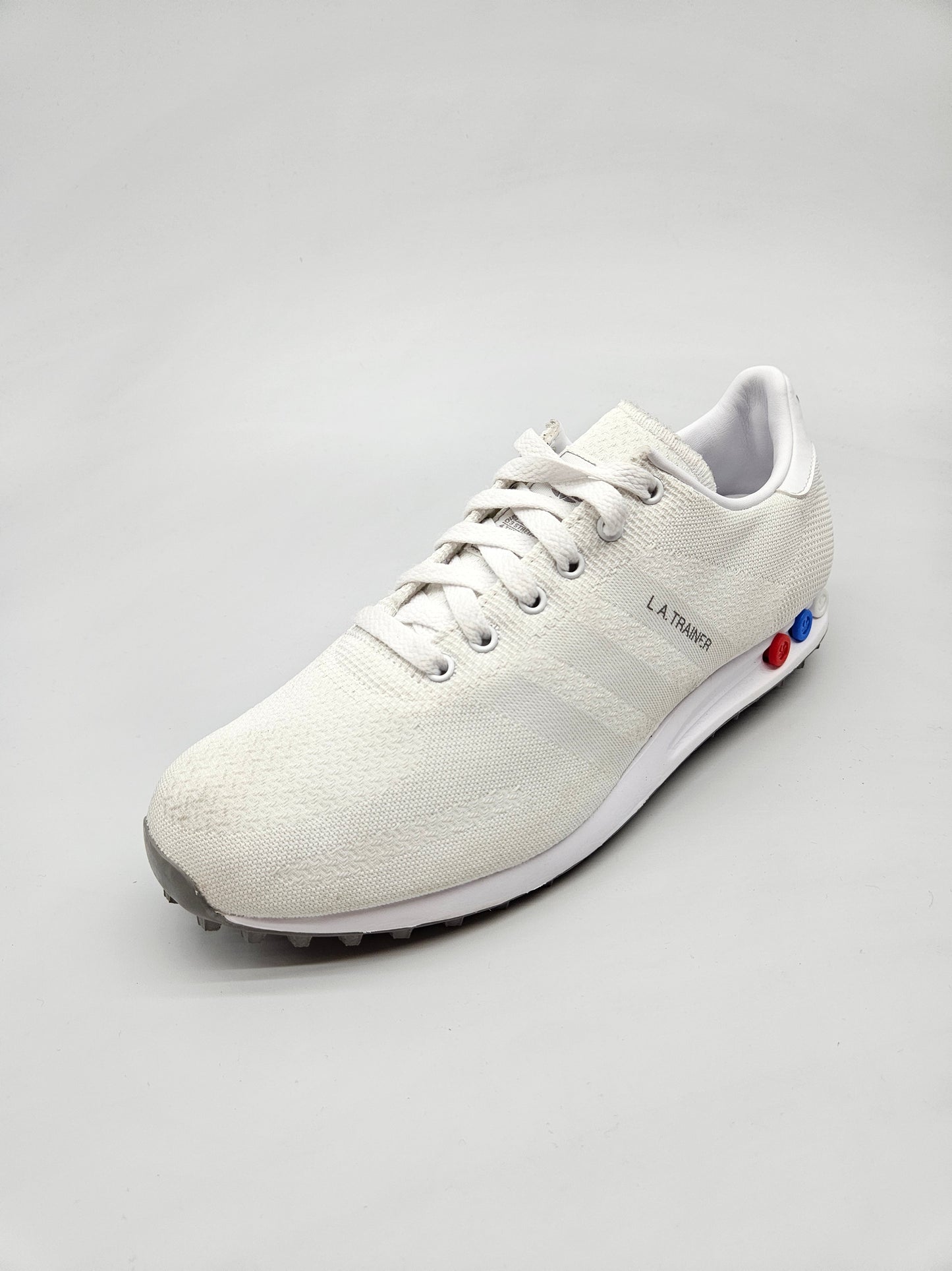 ADIDAS ORIGINAL PATIKI BR 44