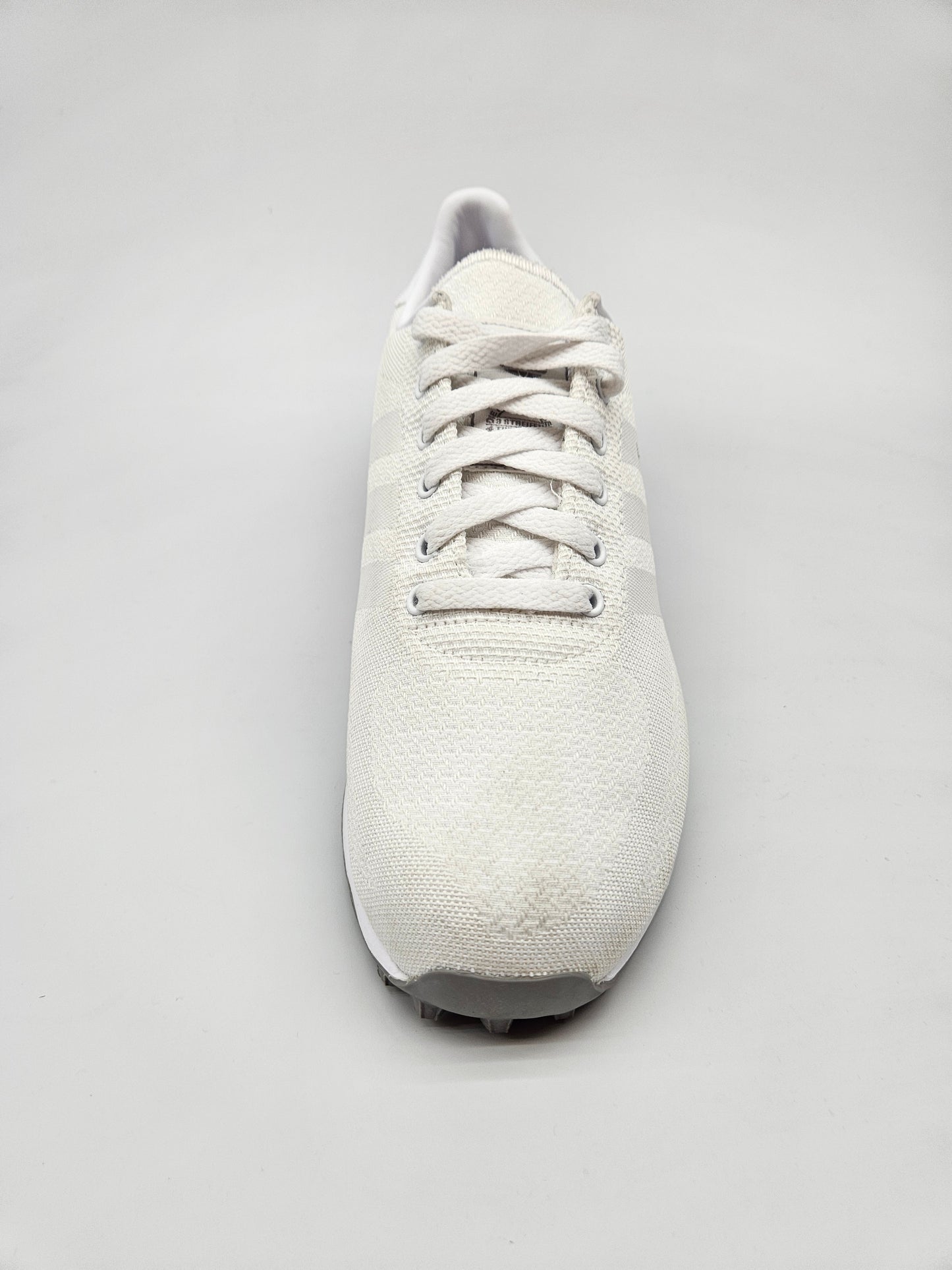ADIDAS ORIGINAL PATIKI BR 44