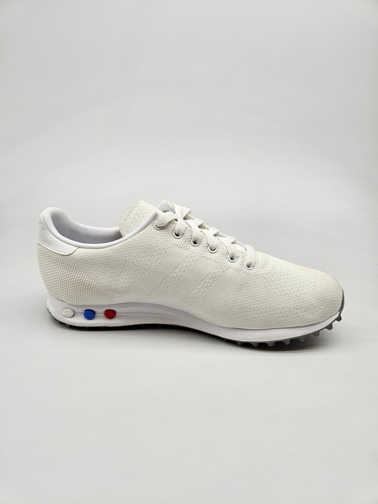 ADIDAS ORIGINAL PATIKI BR 44
