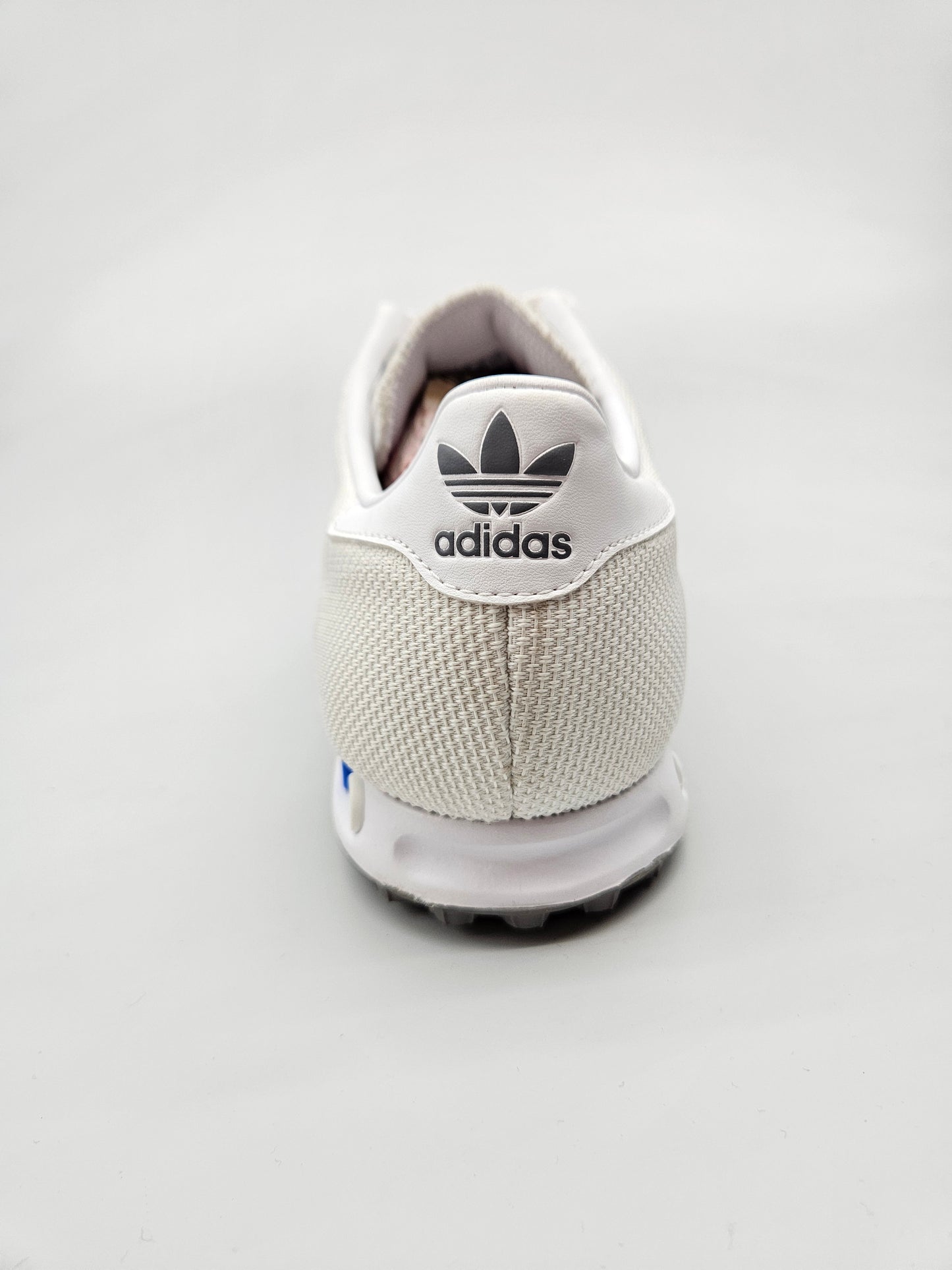 ADIDAS ORIGINAL PATIKI BR 44
