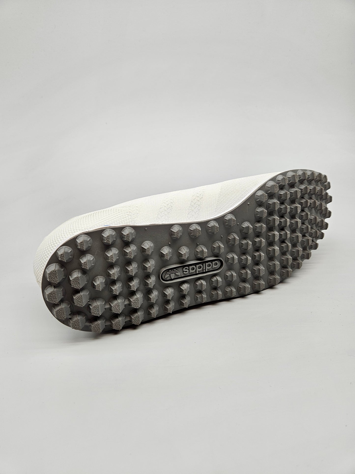 ADIDAS ORIGINAL PATIKI BR 44