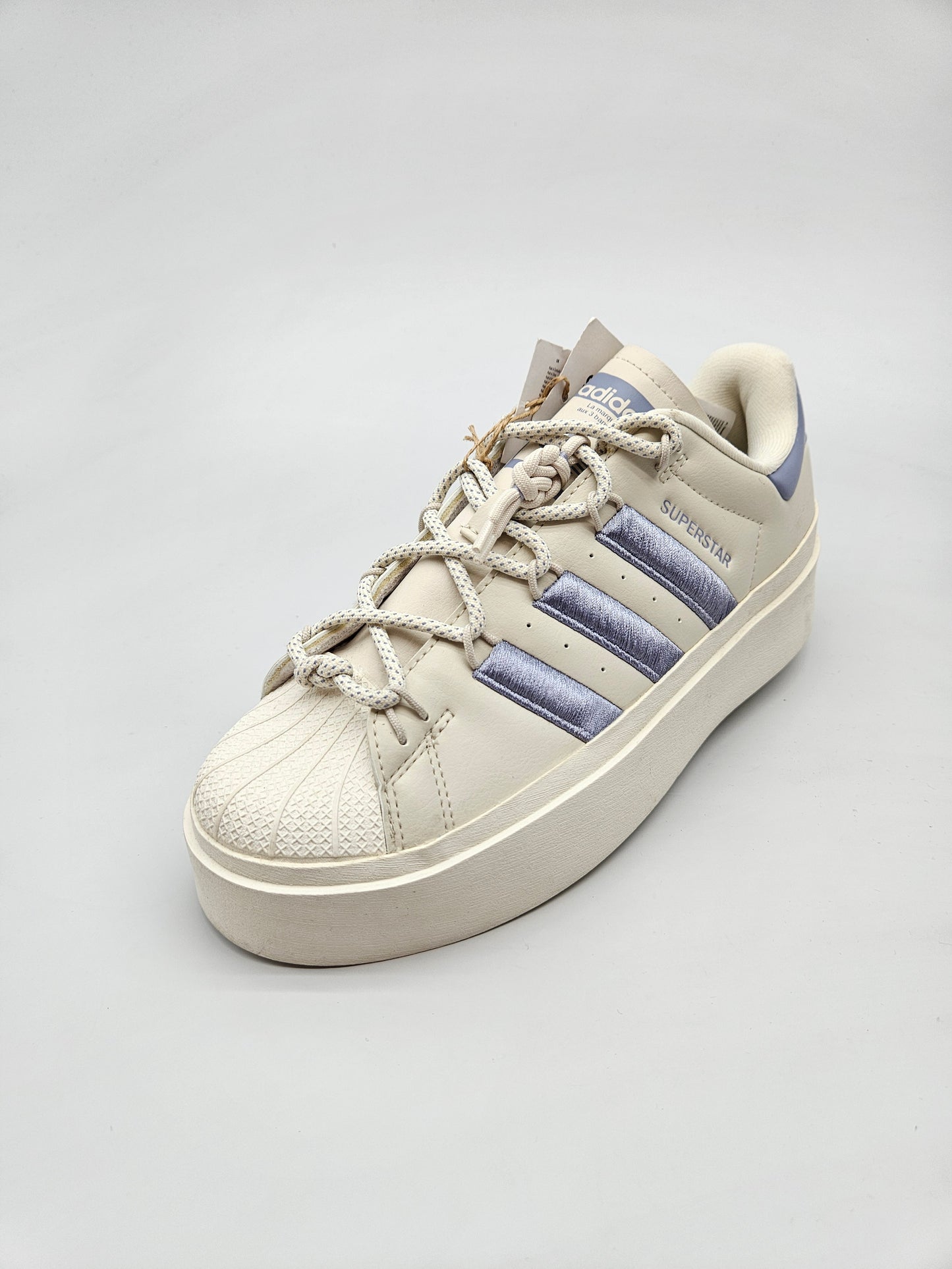 ADIDAS ORIGINAL NOVI PATIKI BR 40