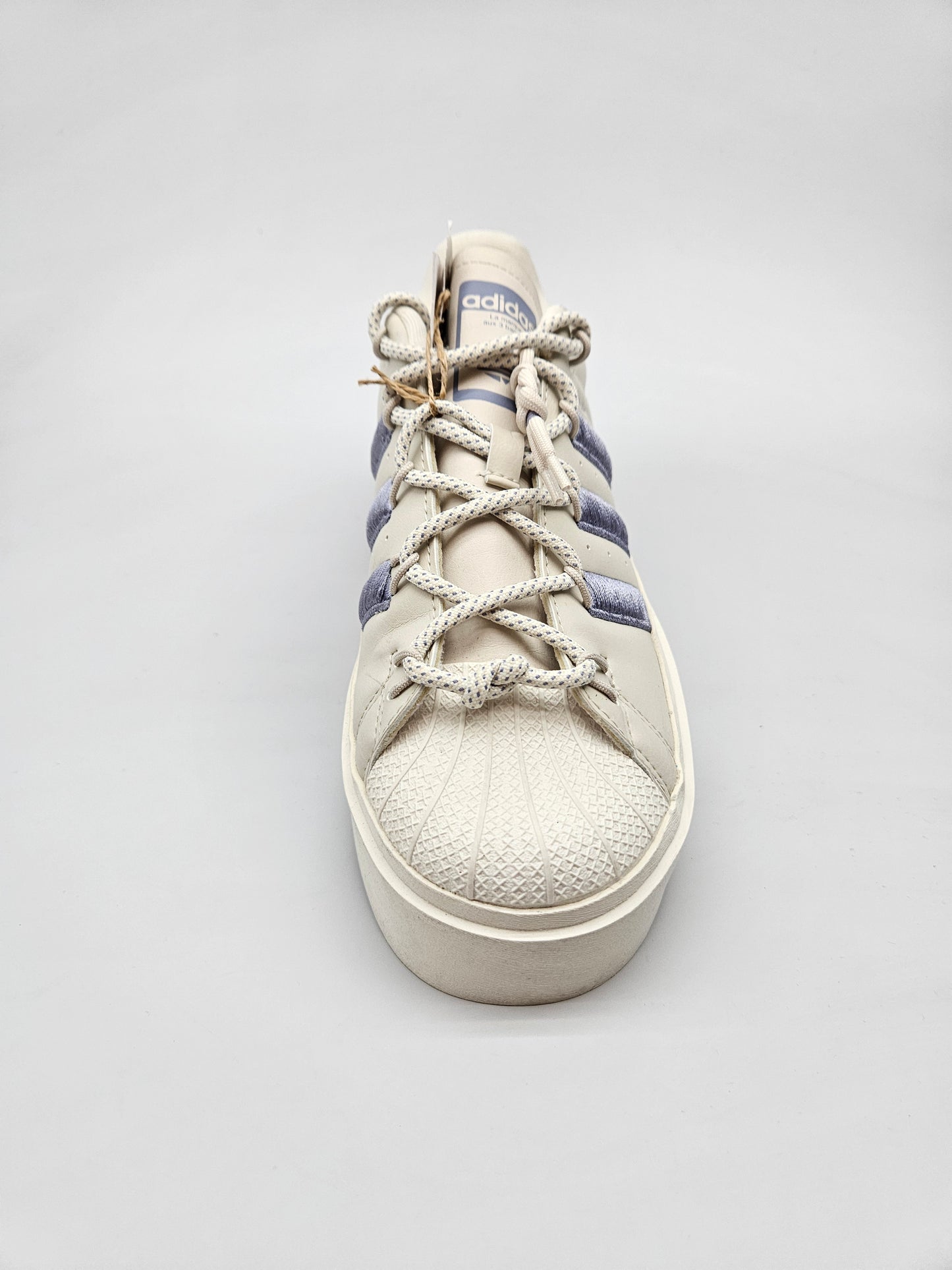 ADIDAS ORIGINAL NOVI PATIKI BR 40