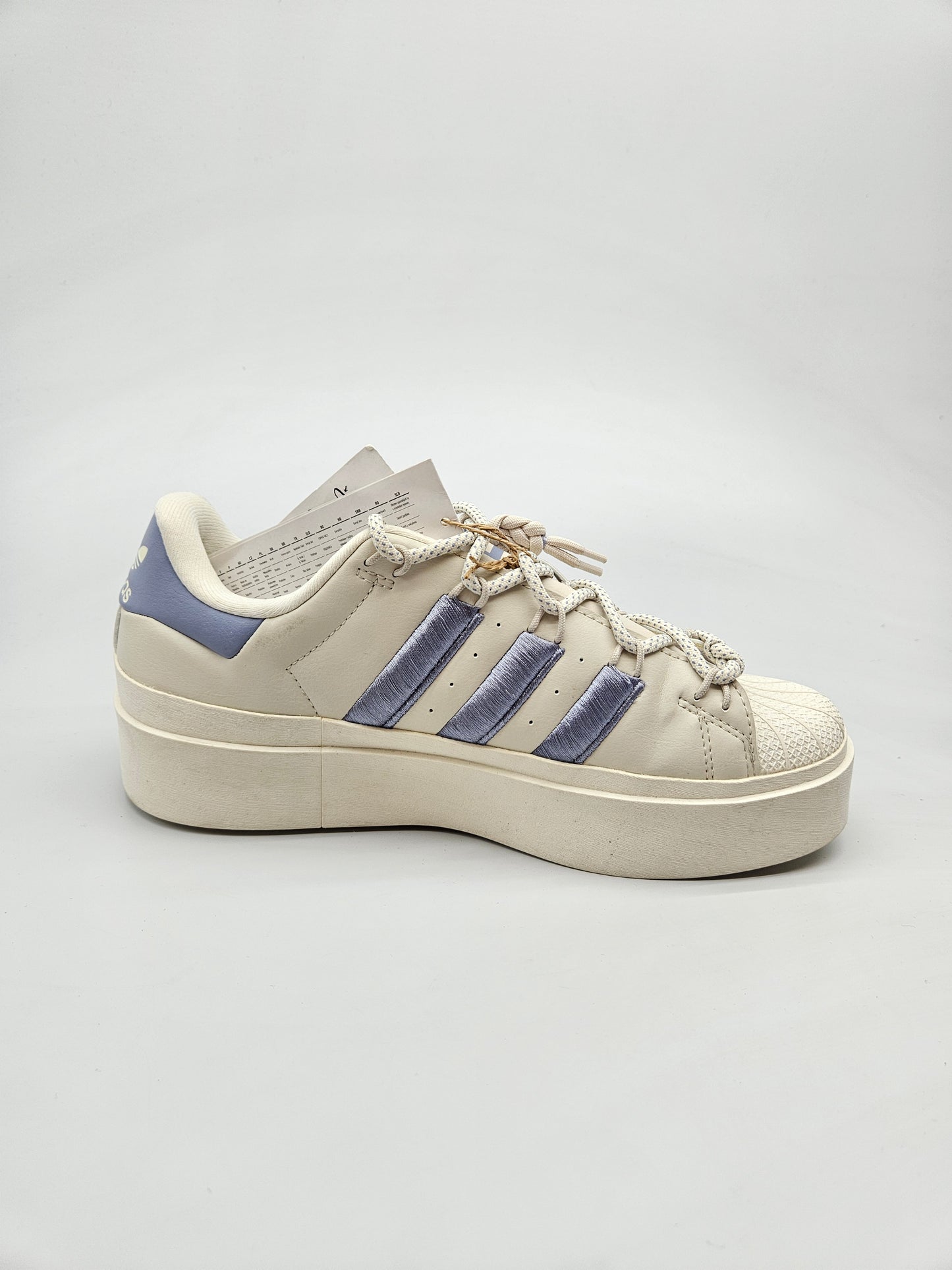 ADIDAS ORIGINAL NOVI PATIKI BR 40