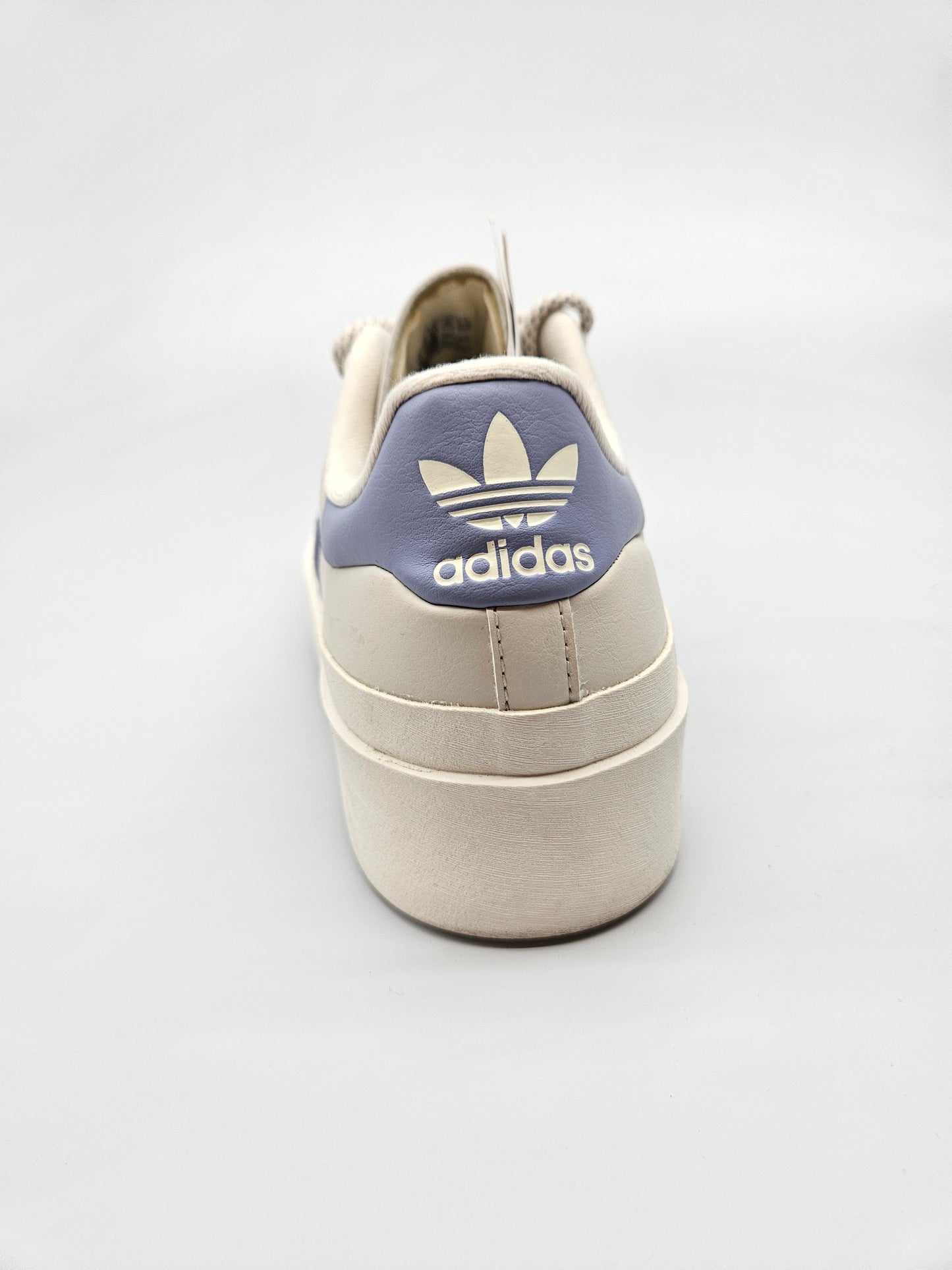ADIDAS ORIGINAL NOVI PATIKI BR 40