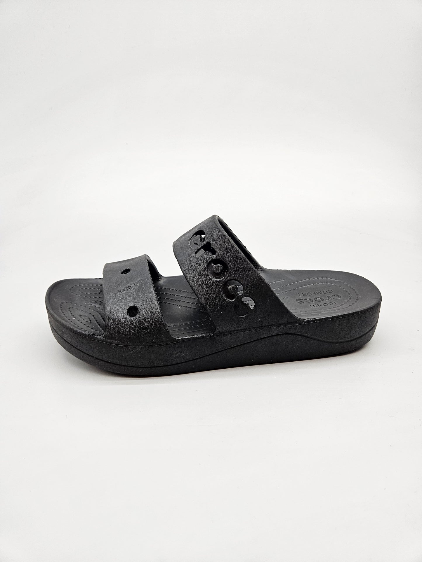 CROCS ORIGINAL VLECKI BR 41