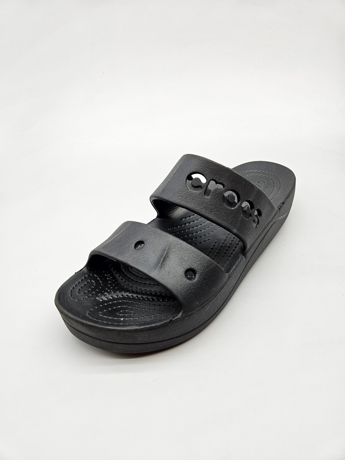 CROCS ORIGINAL VLECKI BR 41
