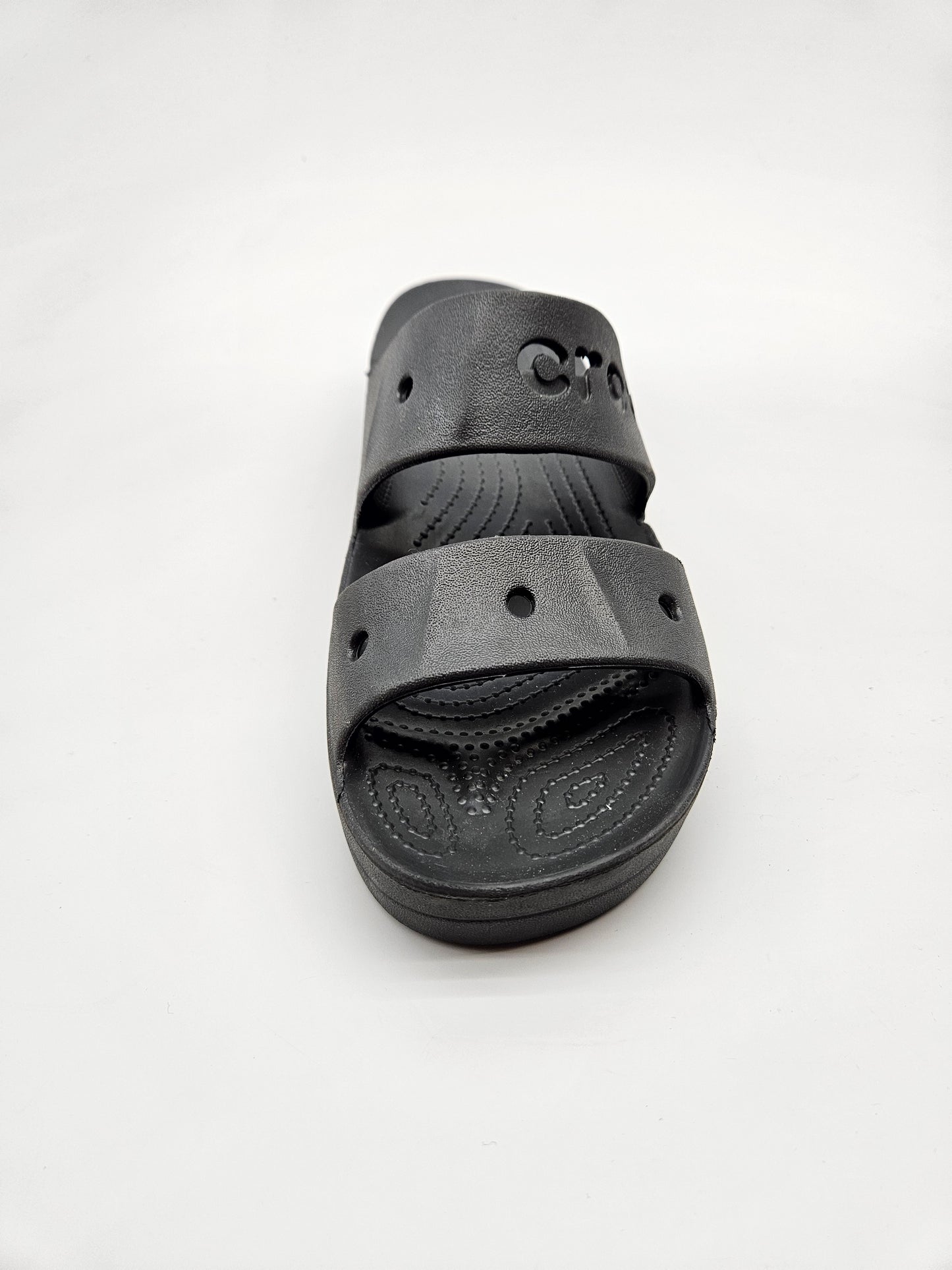 CROCS ORIGINAL VLECKI BR 41