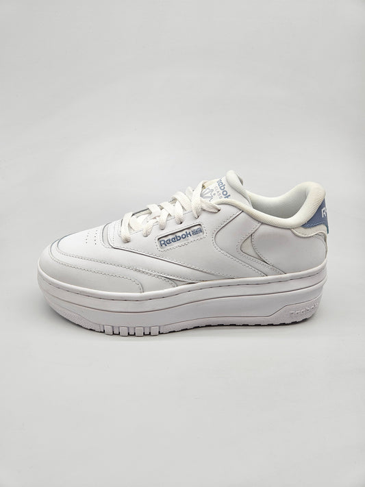 REEBOK ORIGINAL PATIKI BR 40