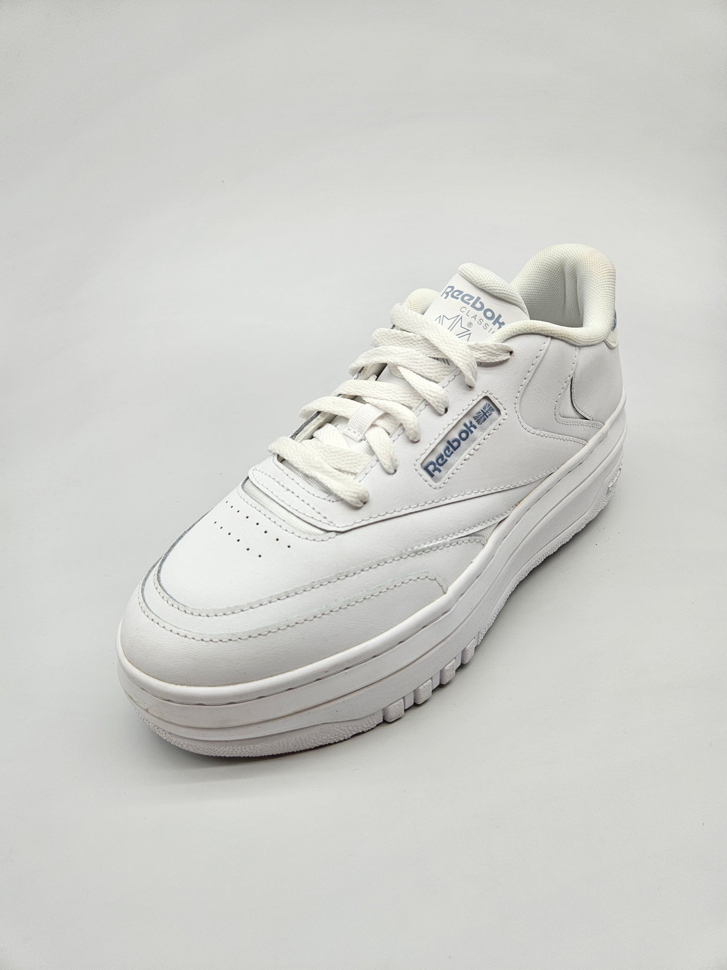 REEBOK ORIGINAL PATIKI BR 40