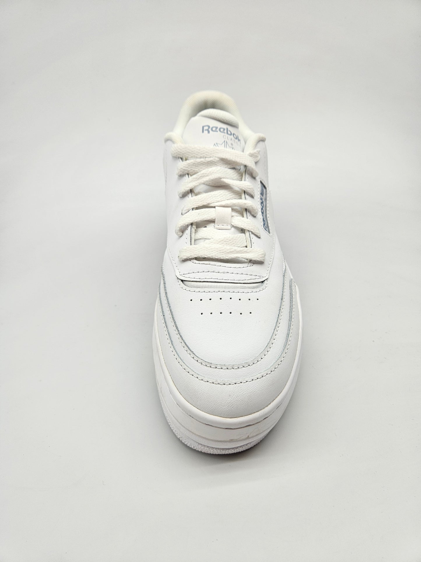 REEBOK ORIGINAL PATIKI BR 40