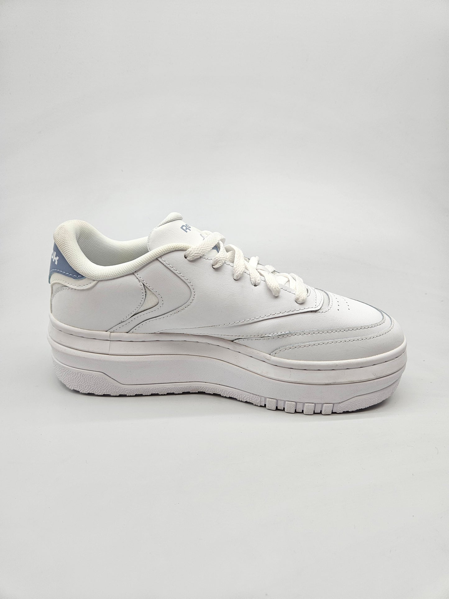 REEBOK ORIGINAL PATIKI BR 40