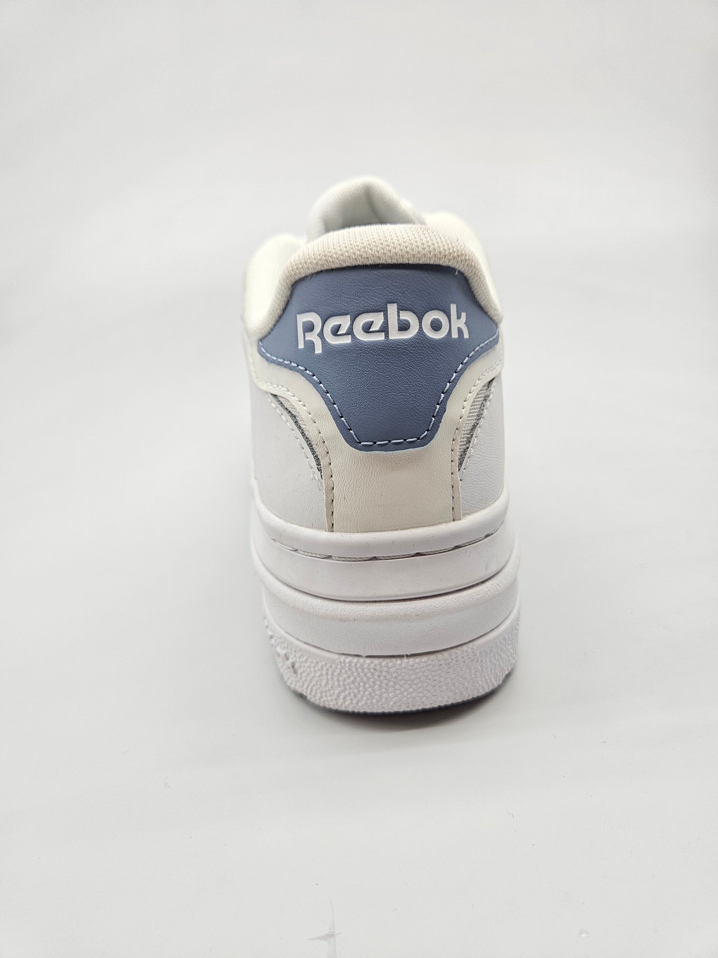 REEBOK ORIGINAL PATIKI BR 40