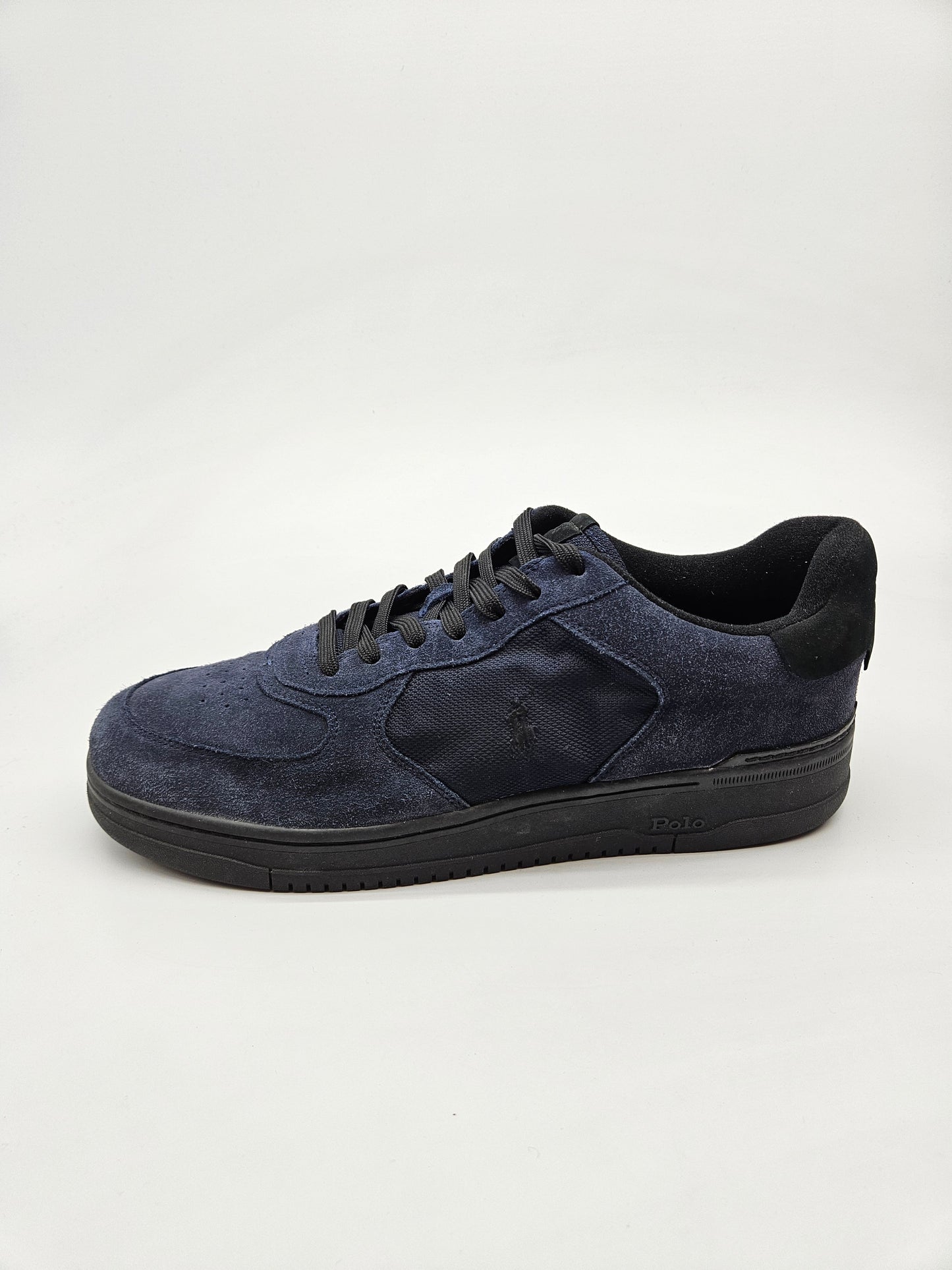 POLO ORIGINAL PATIKI BR 47