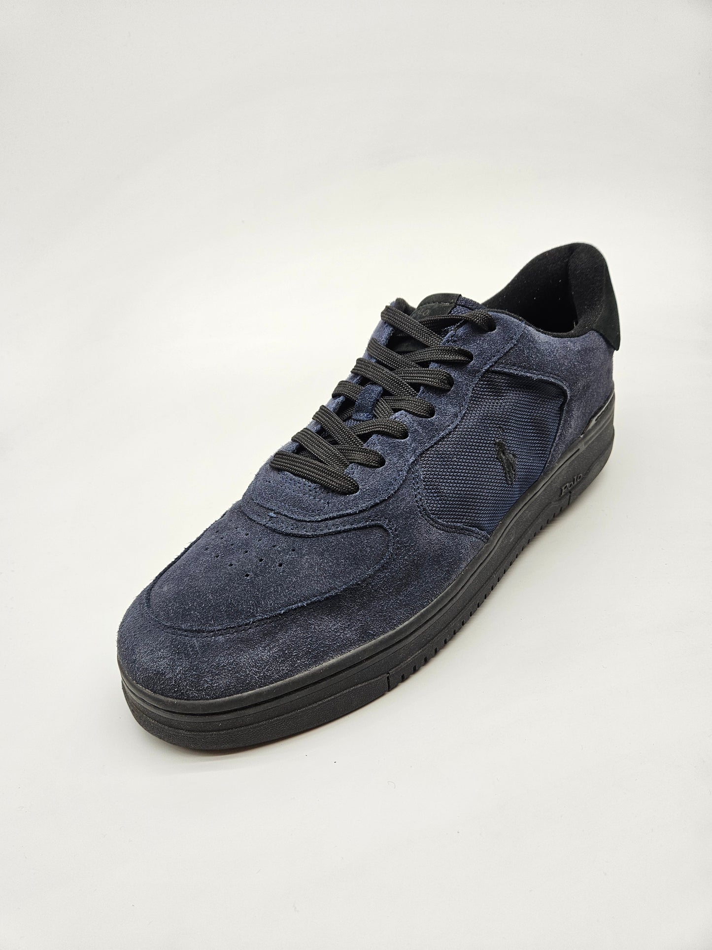 POLO ORIGINAL PATIKI BR 47