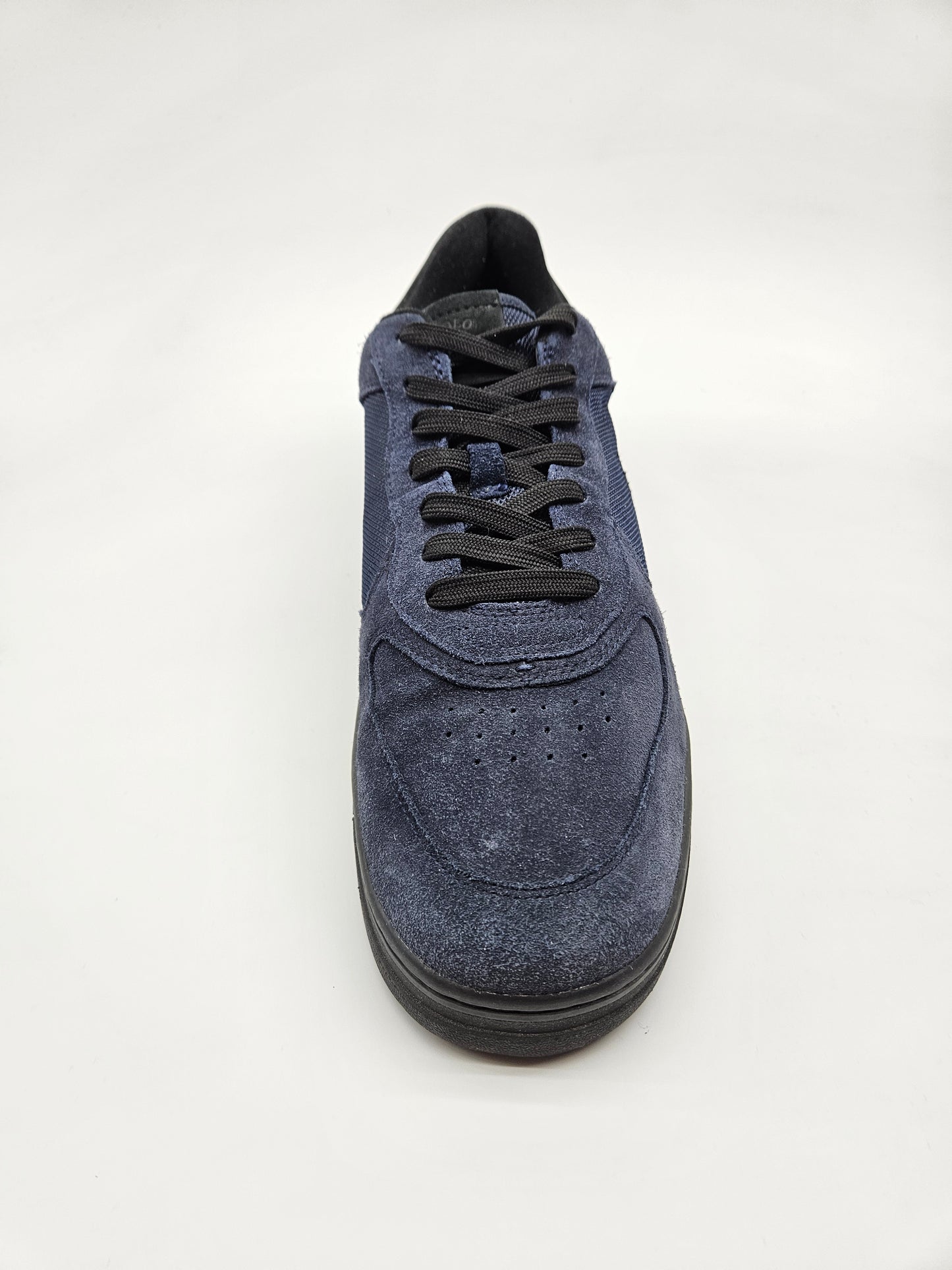 POLO ORIGINAL PATIKI BR 47