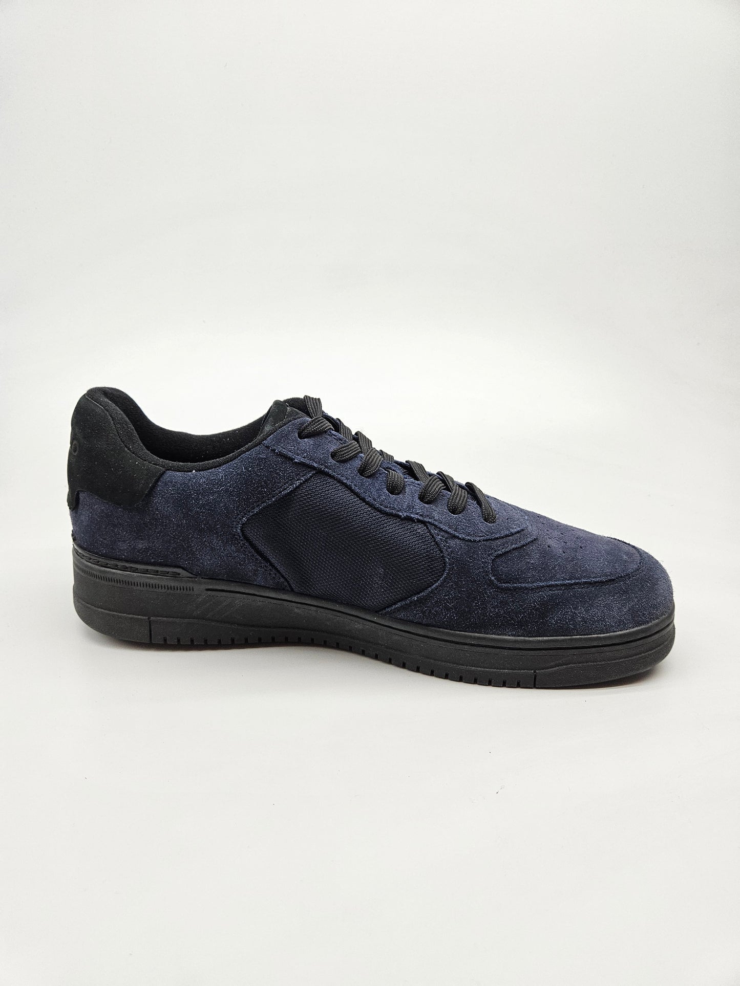 POLO ORIGINAL PATIKI BR 47
