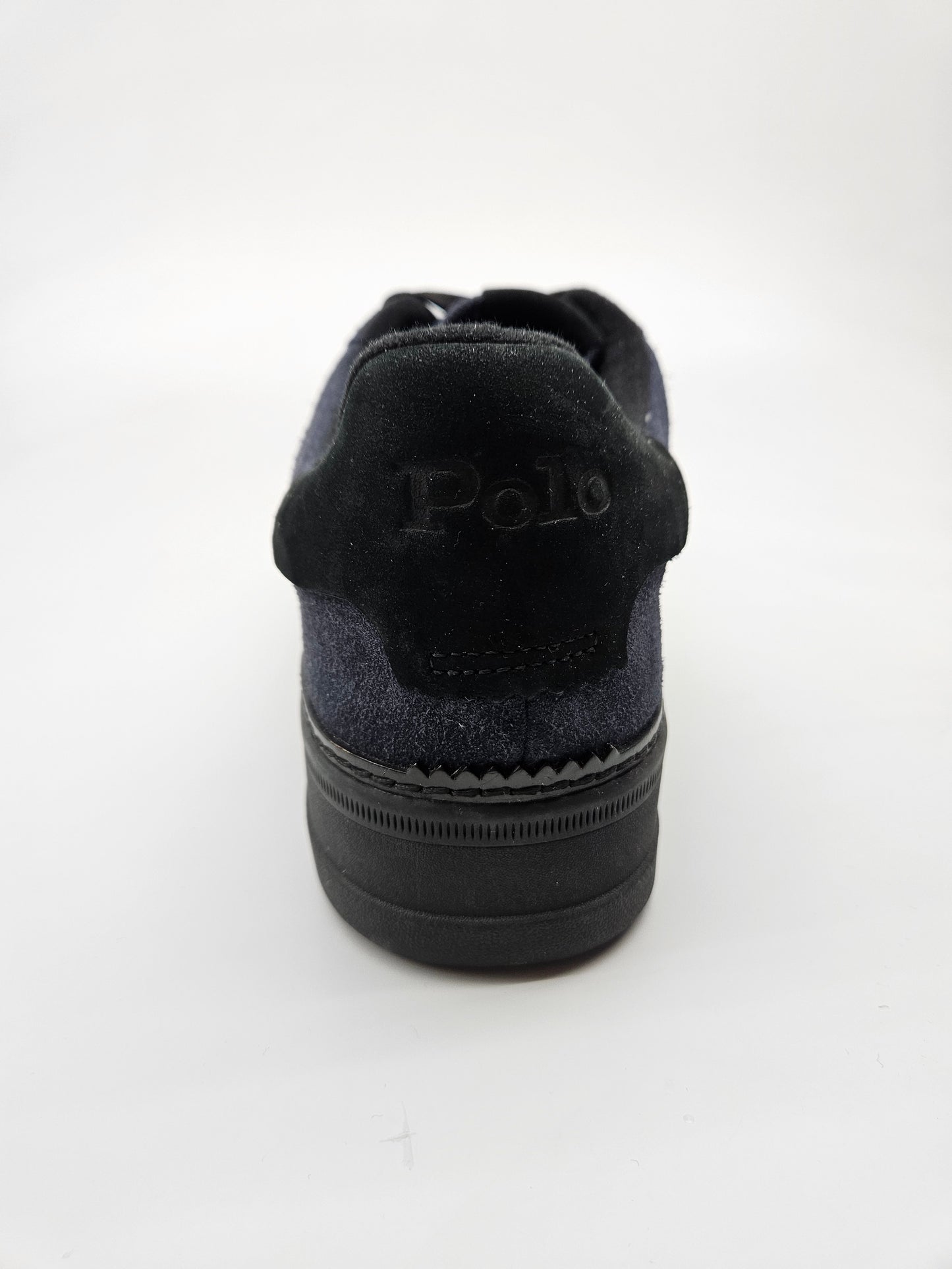POLO ORIGINAL PATIKI BR 47