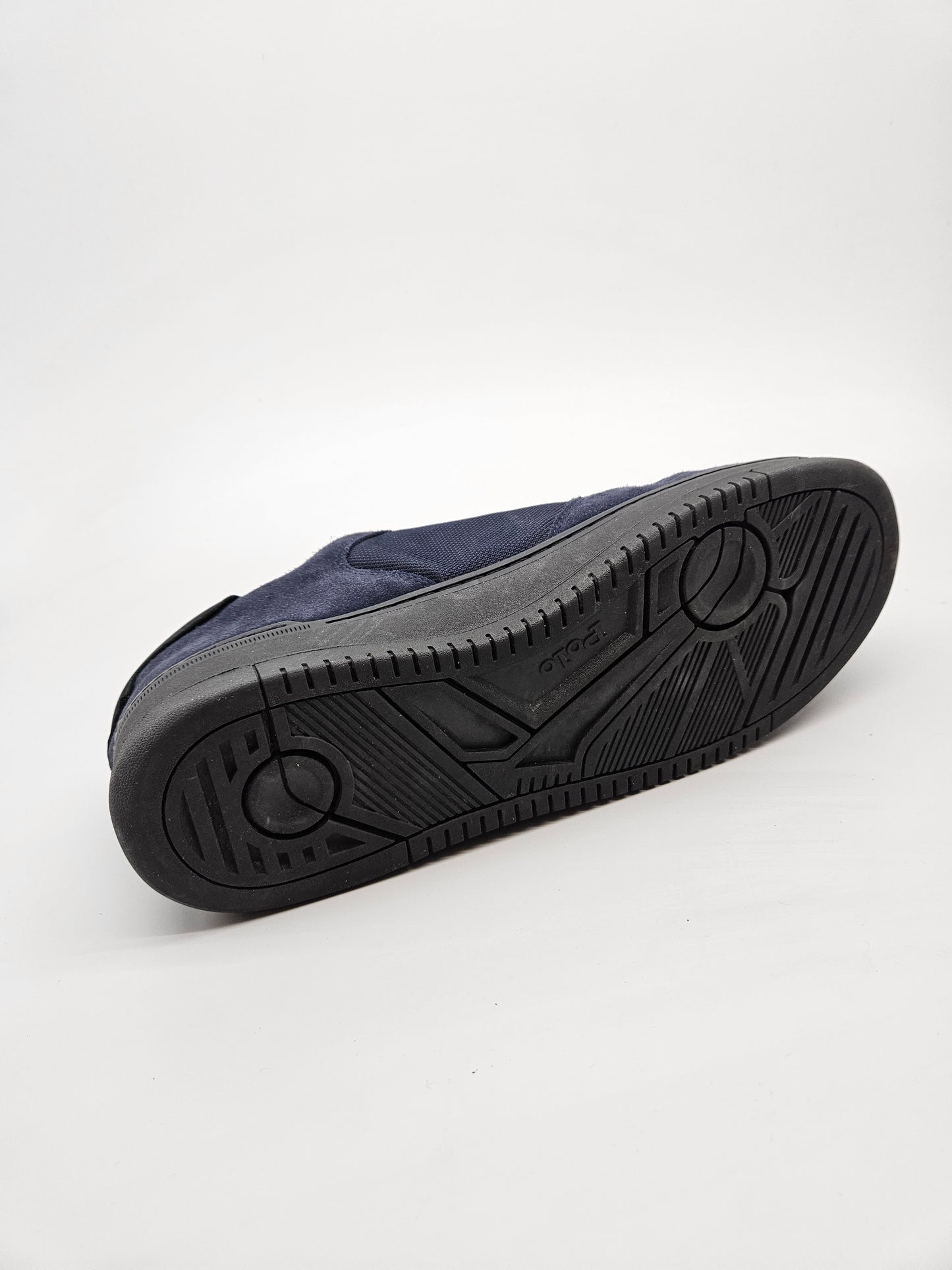 POLO ORIGINAL PATIKI BR 47