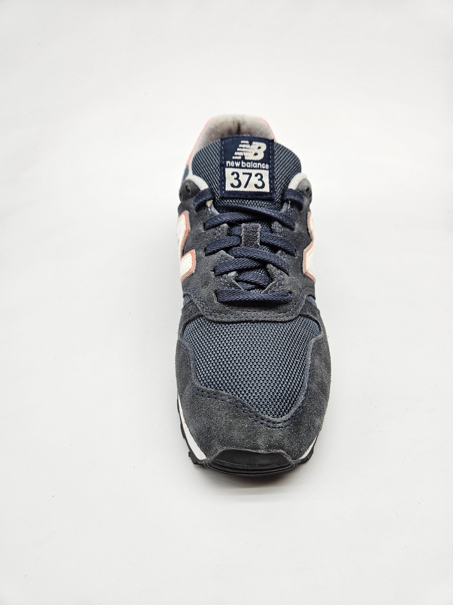 NEW BALANCE ORIGINAL PATIKI BR 37