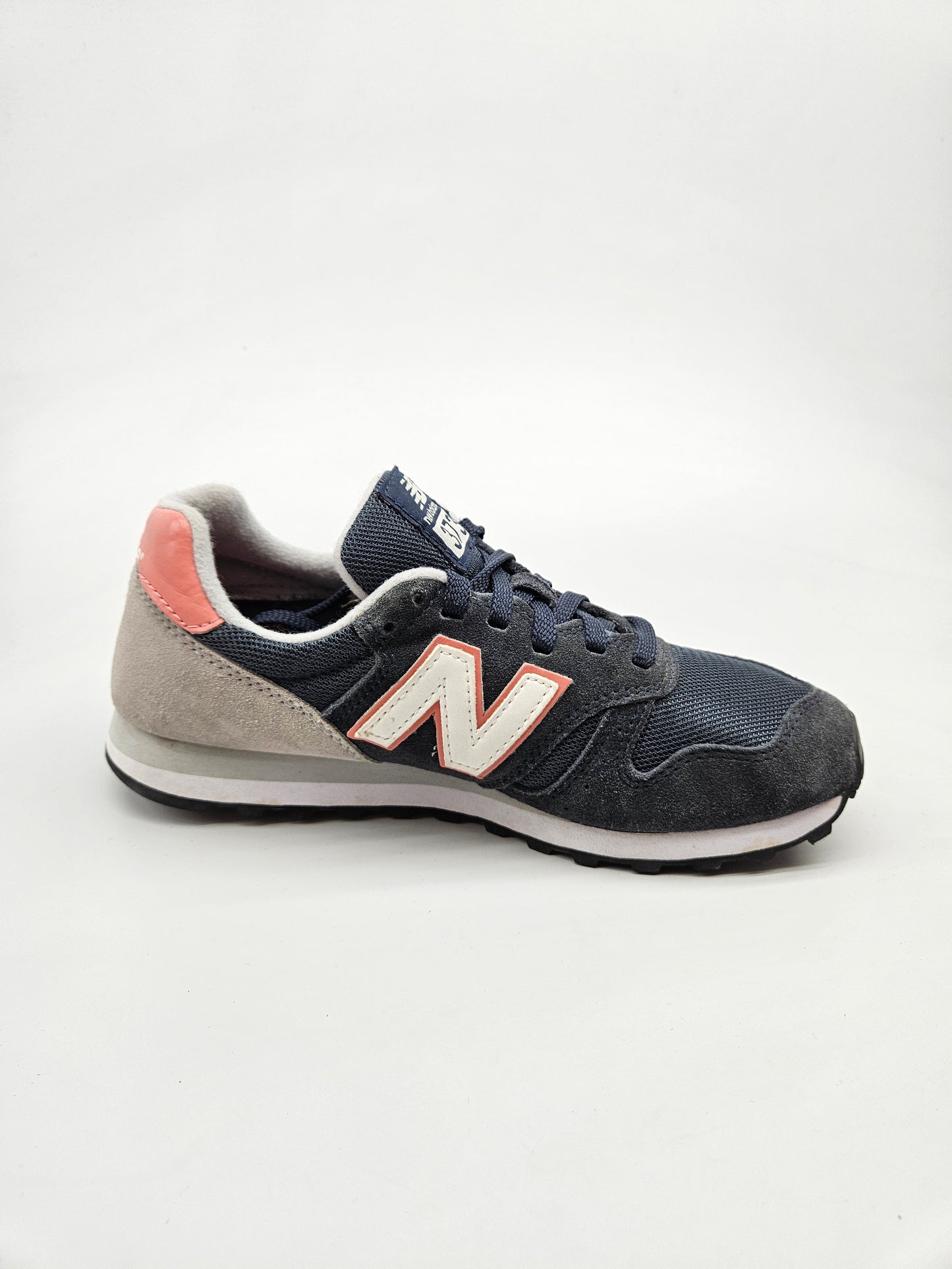 NEW BALANCE ORIGINAL PATIKI BR 37