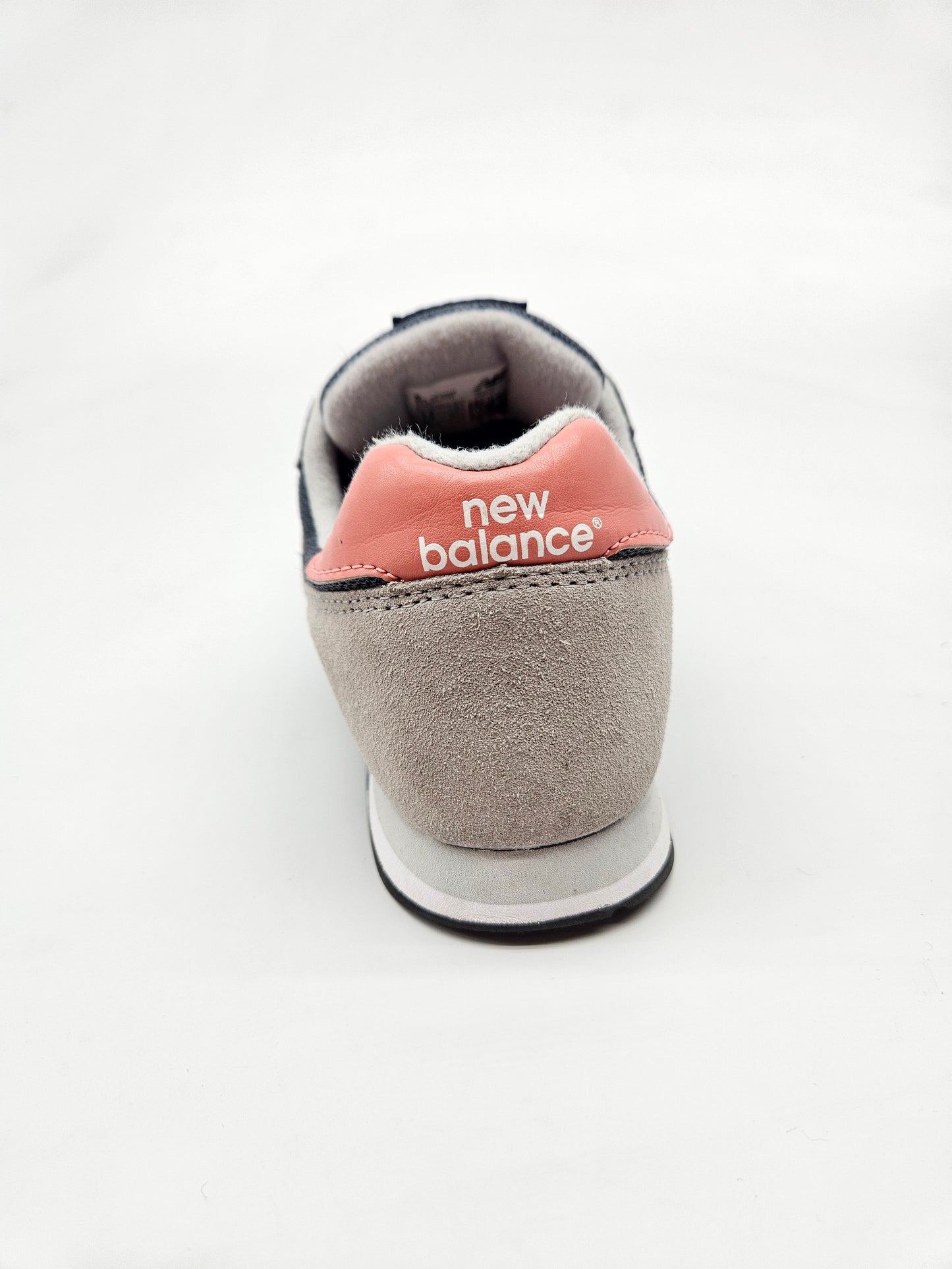 NEW BALANCE ORIGINAL PATIKI BR 37