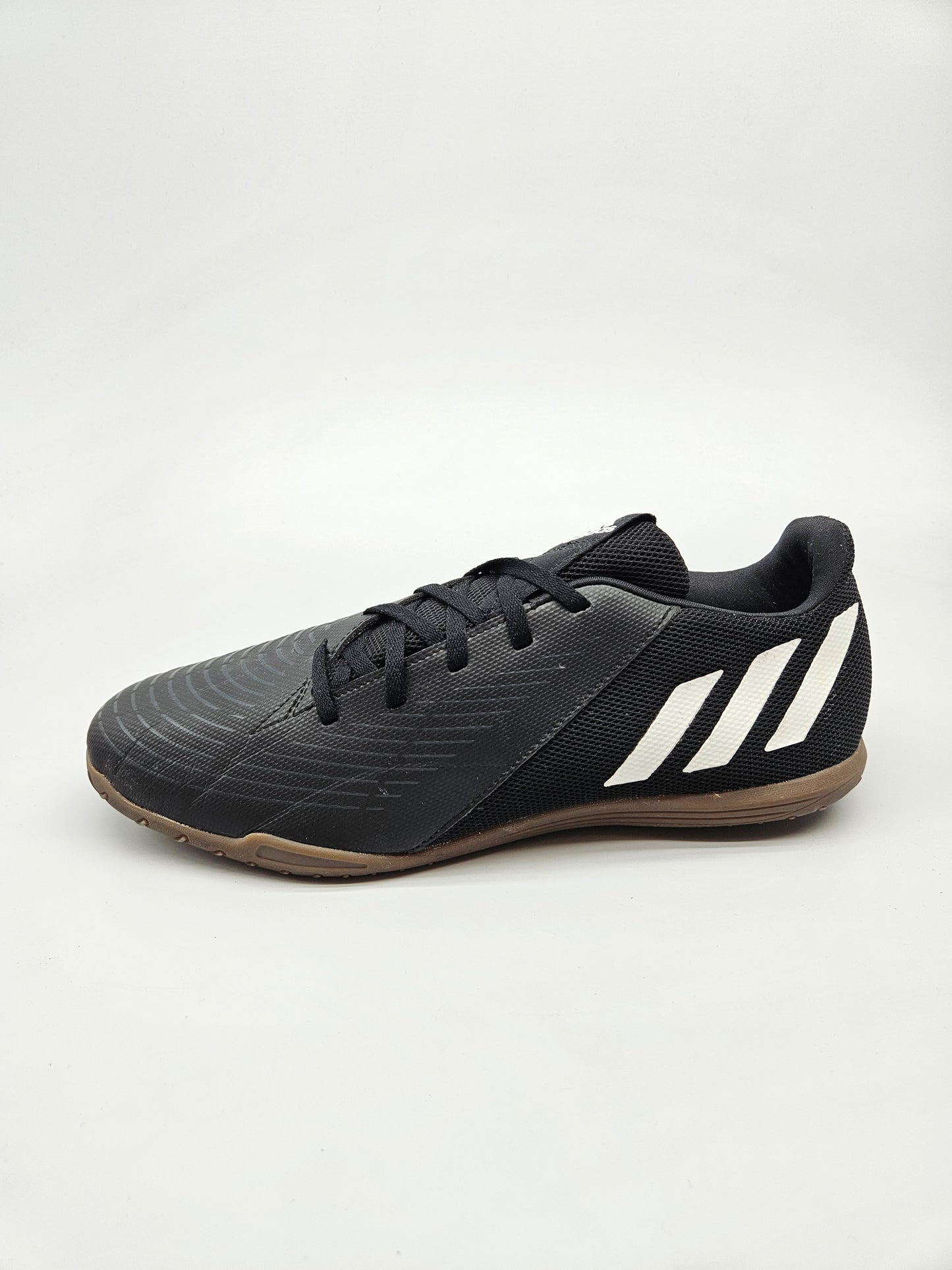 ADIDAS ORIGINAL KOPACKI BR 46