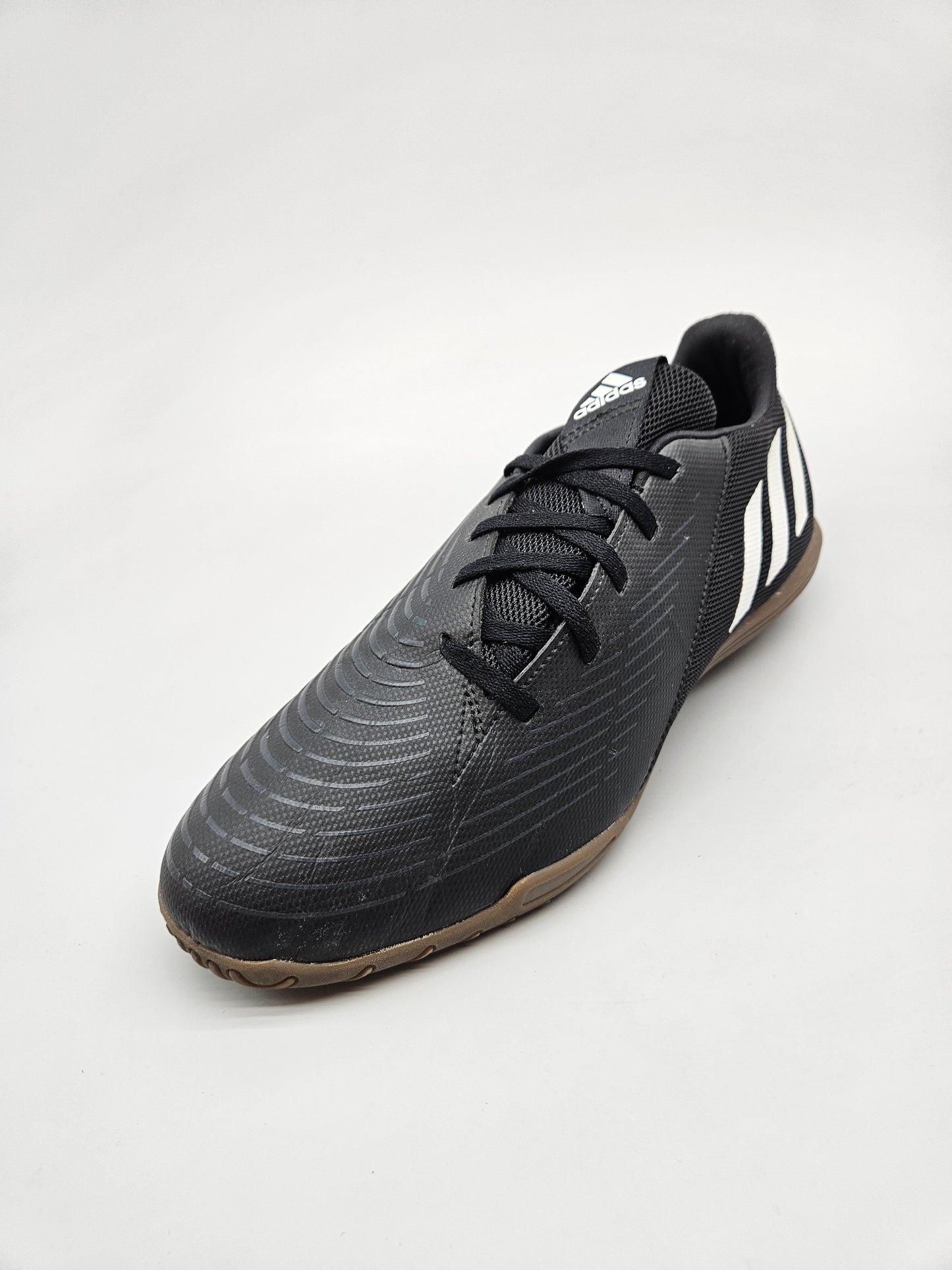 ADIDAS ORIGINAL KOPACKI BR 46
