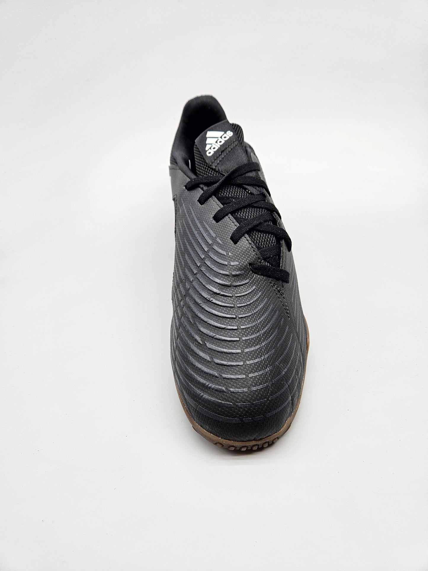 ADIDAS ORIGINAL KOPACKI BR 46