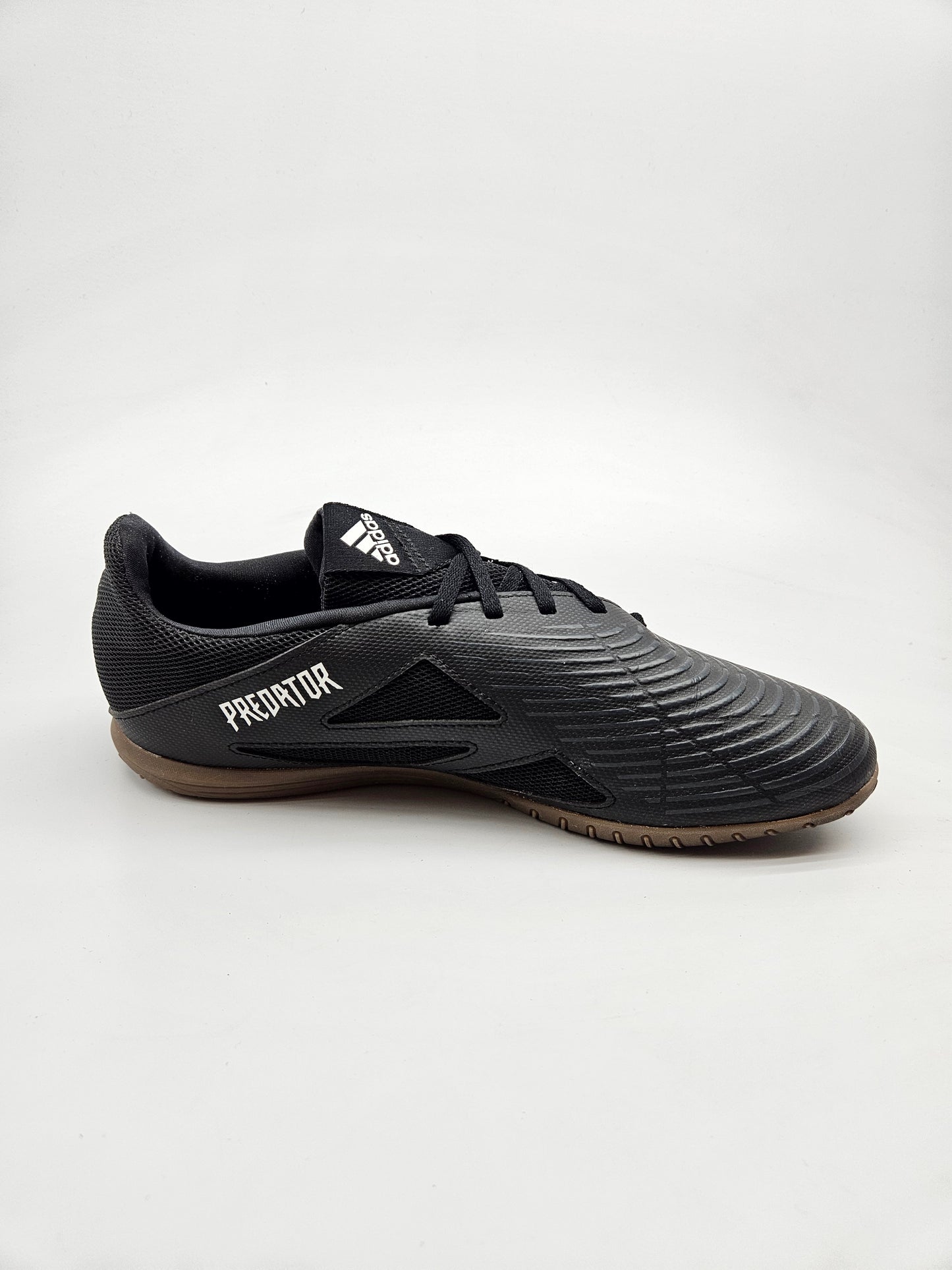 ADIDAS ORIGINAL KOPACKI BR 46