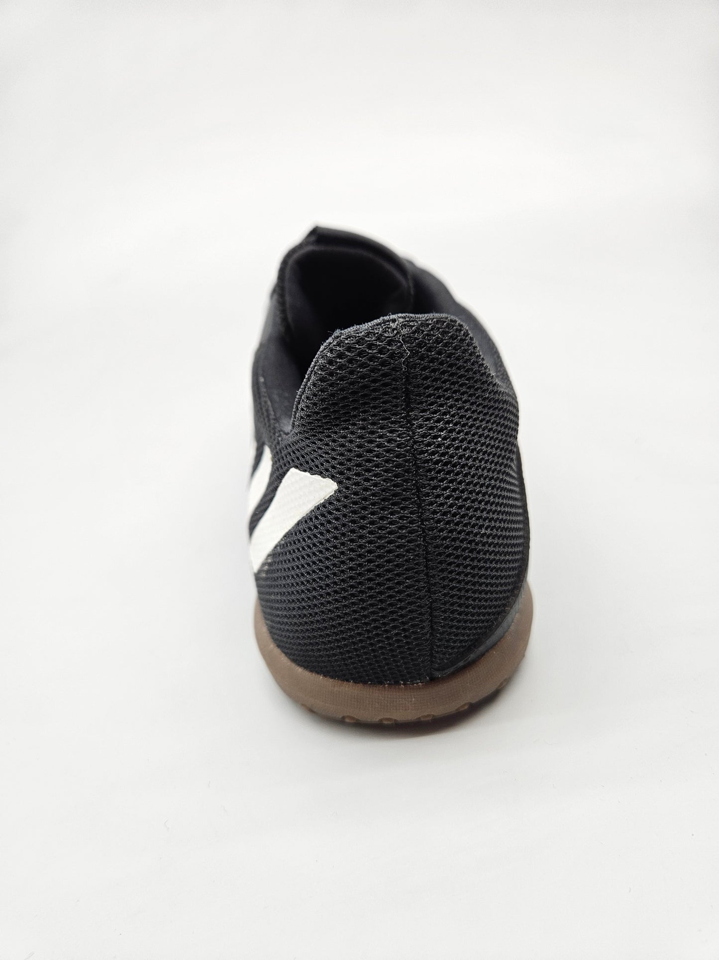 ADIDAS ORIGINAL KOPACKI BR 46