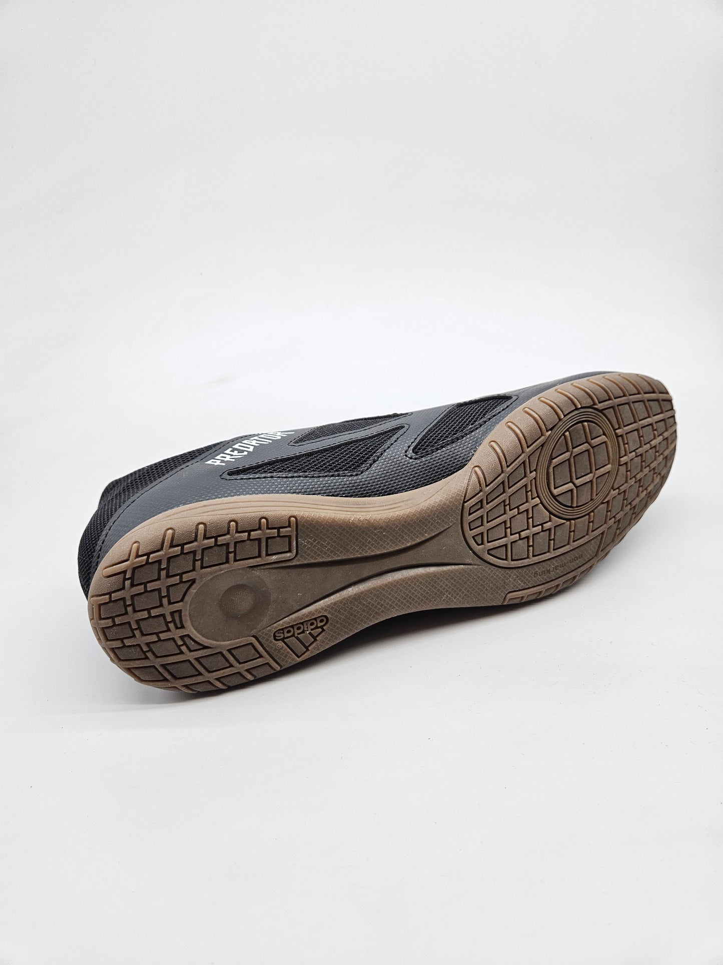 ADIDAS ORIGINAL KOPACKI BR 46