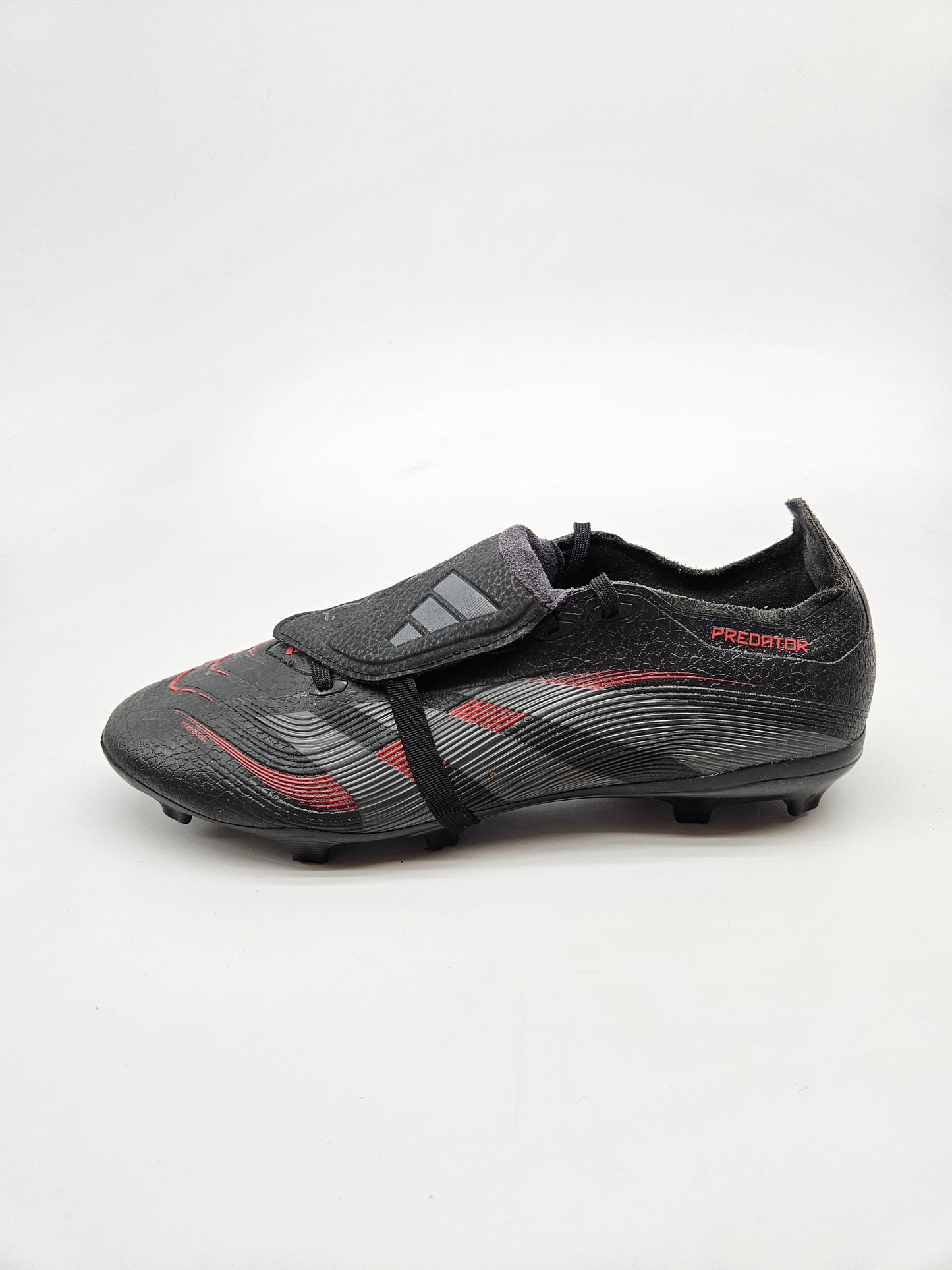 ADIDAS ORIGINAL KOPACKI BR 42